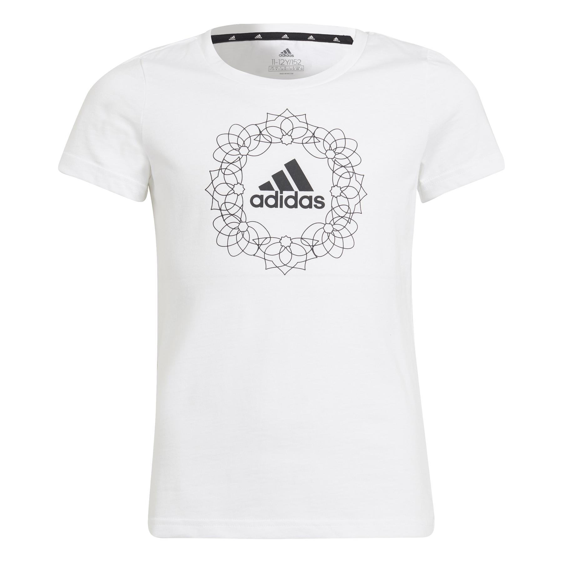product/g/t/gt1421_app_photo_front_white.jpg