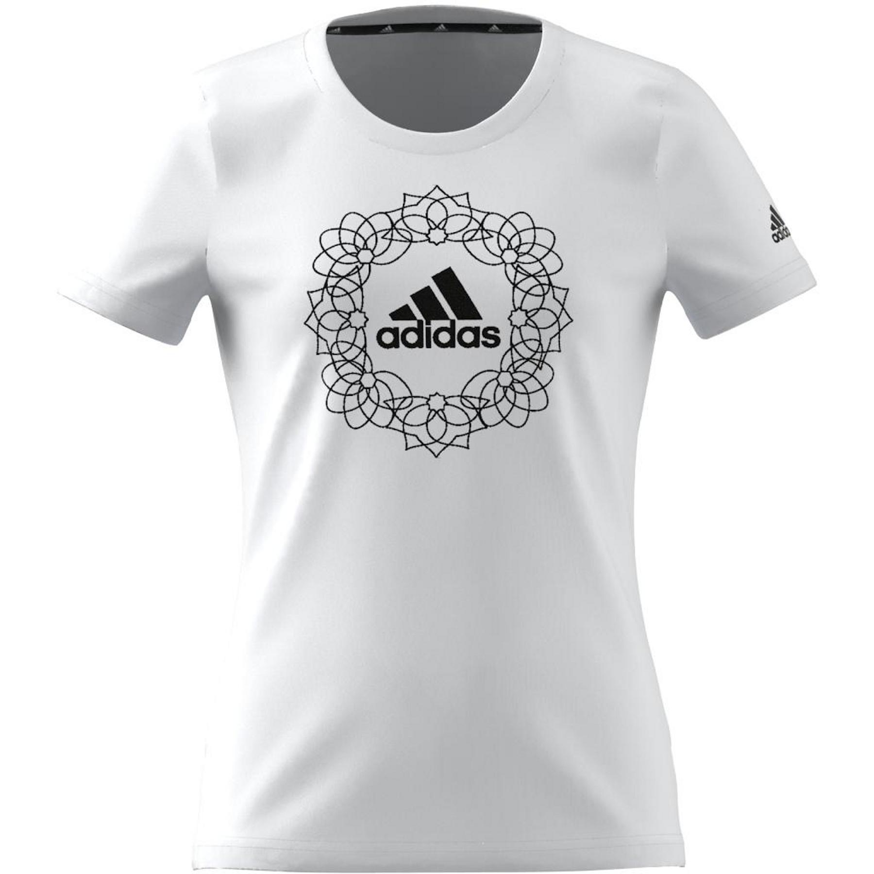 product/g/t/gt1421_app_virtual_3d-1_white.jpg
