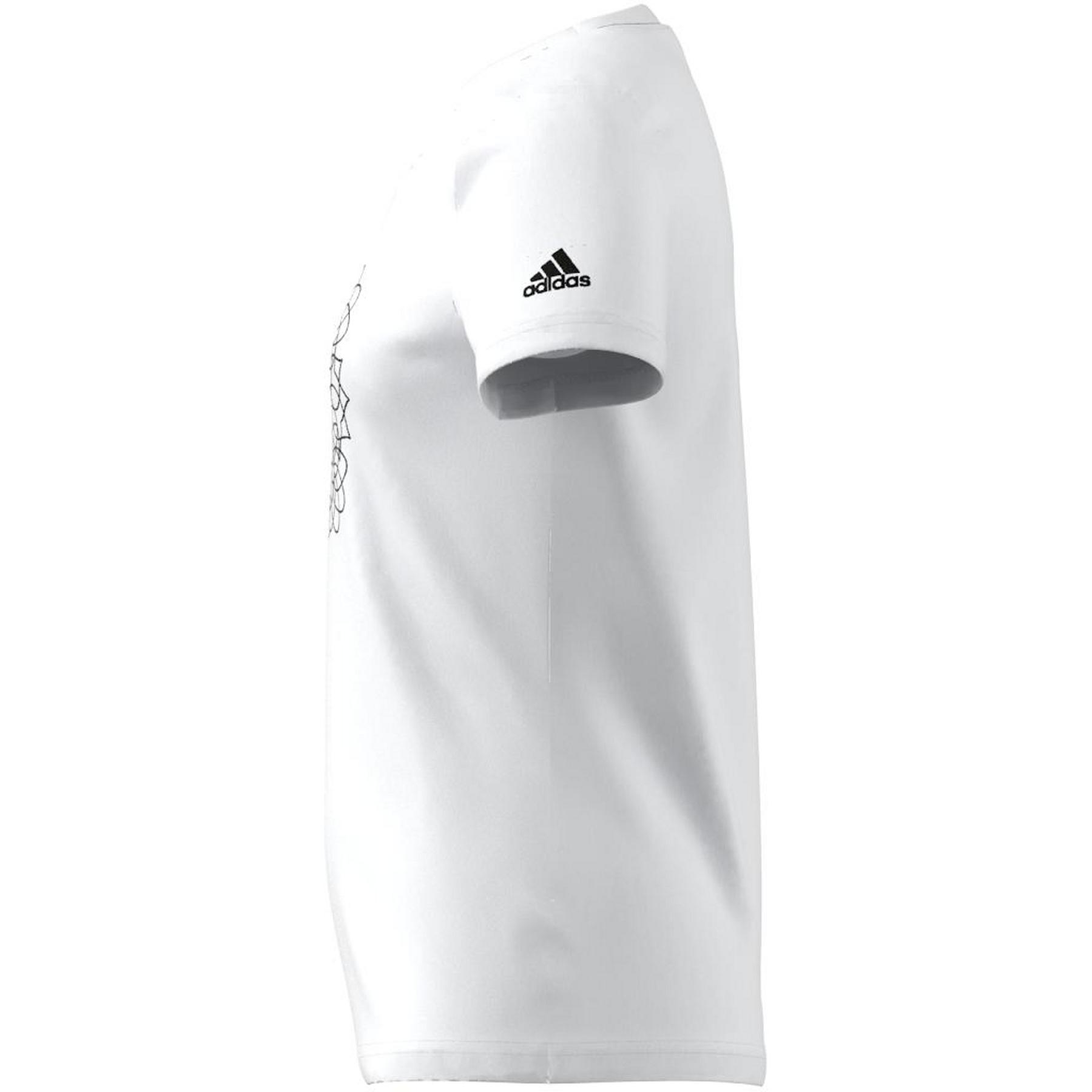 product/g/t/gt1421_app_virtual_3d-2_white.jpg