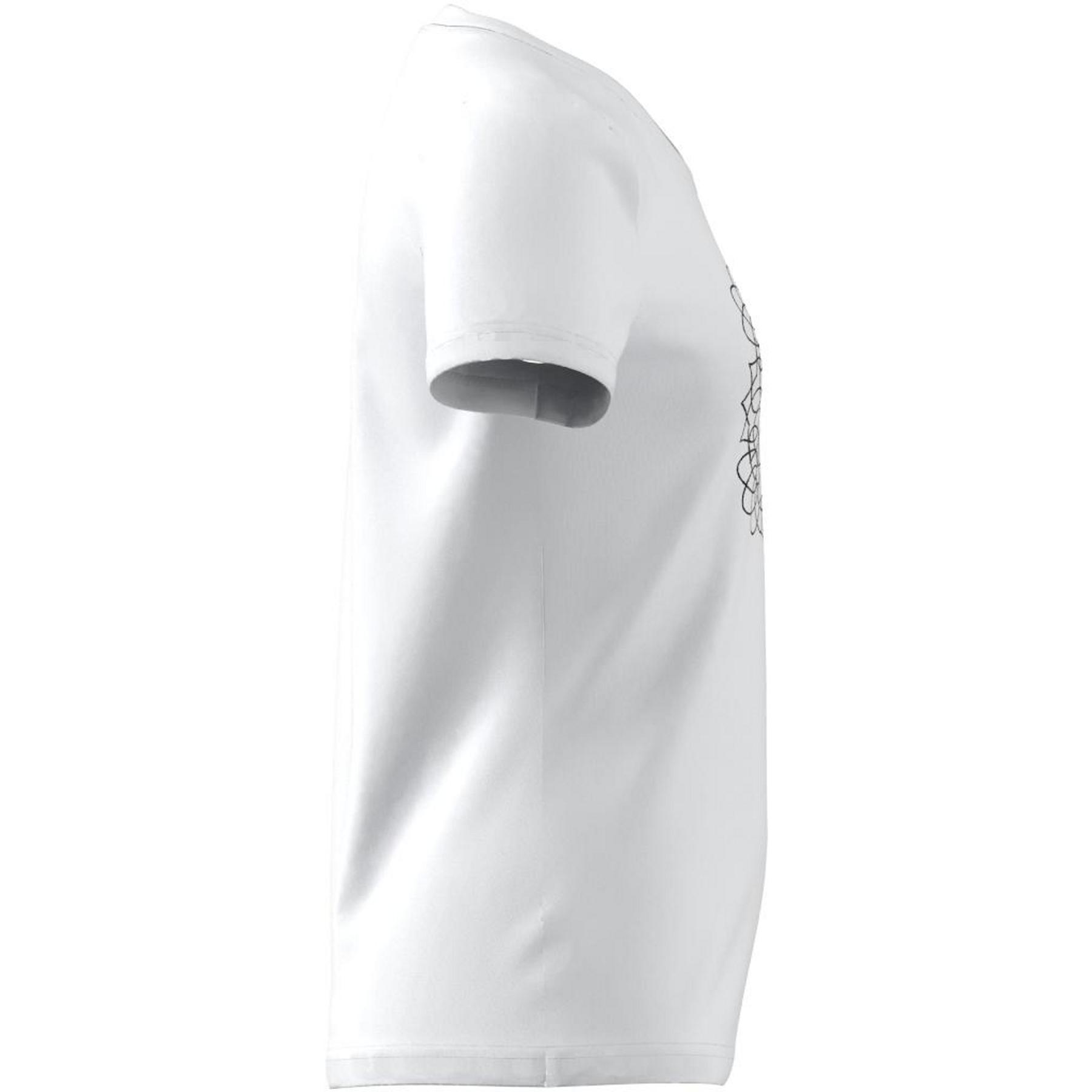 product/g/t/gt1421_app_virtual_3d-3_white.jpg