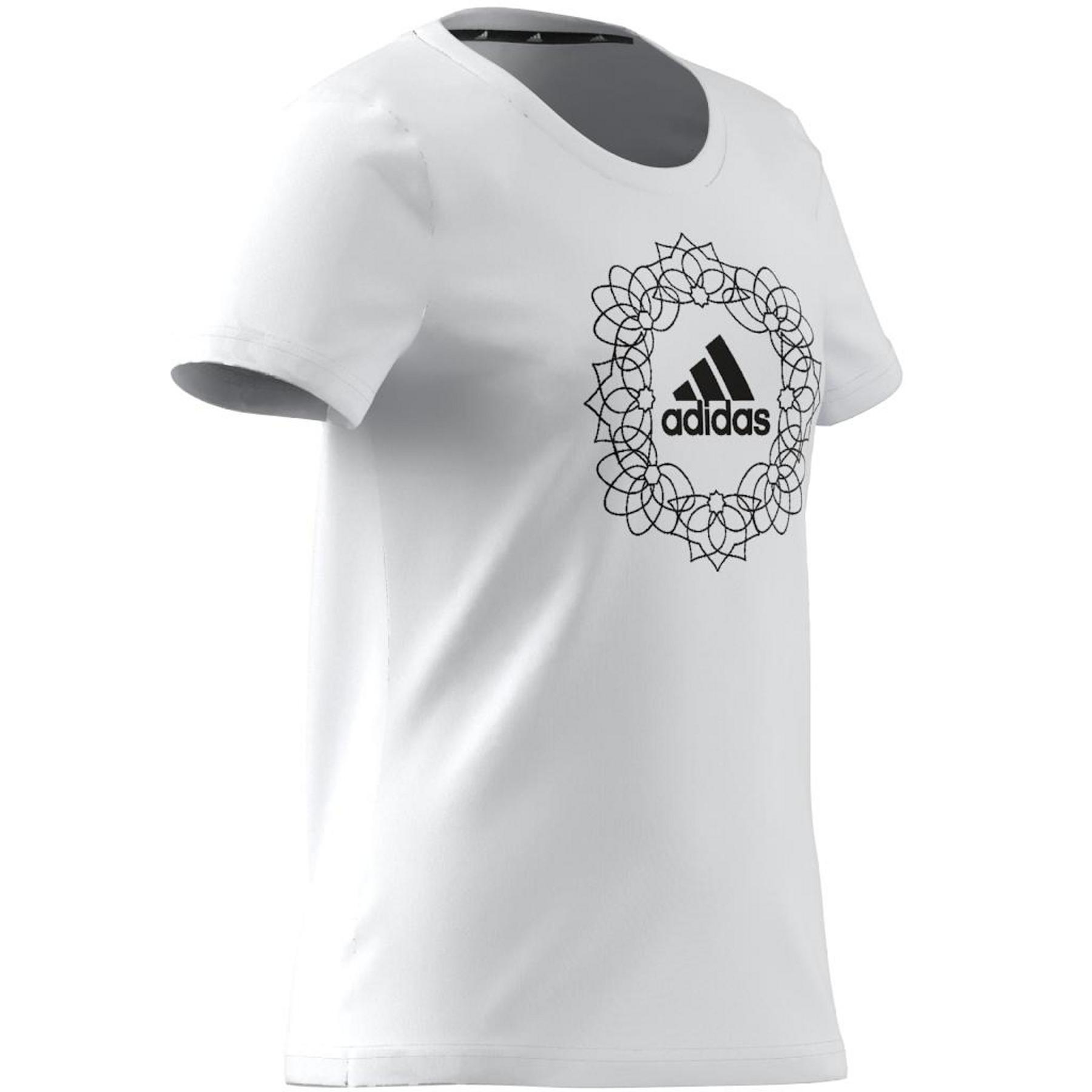 product/g/t/gt1421_app_virtual_3d-4_white.jpg