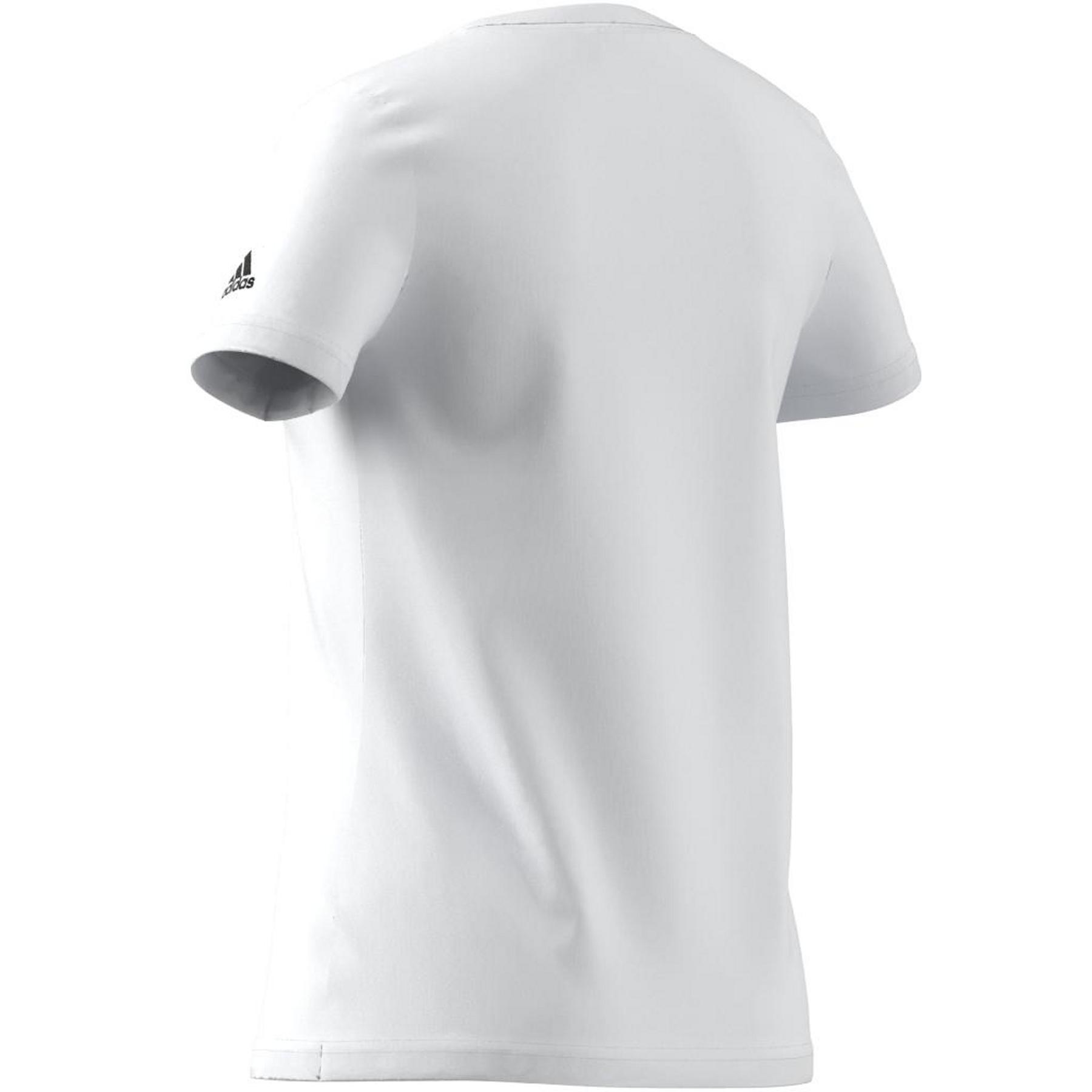 product/g/t/gt1421_app_virtual_3d-5_white.jpg
