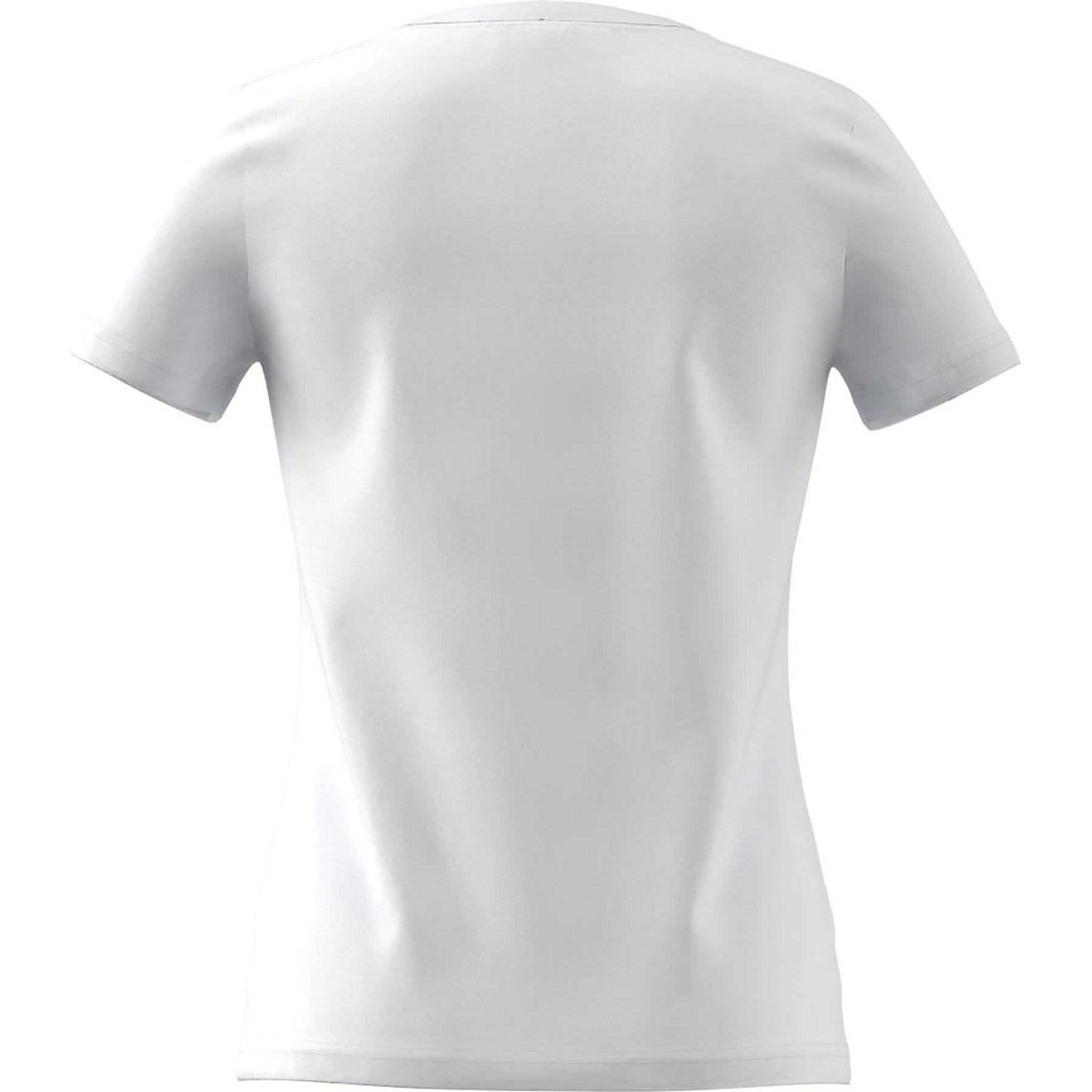product/g/t/gt1421_app_virtual_3d-6_white.jpg