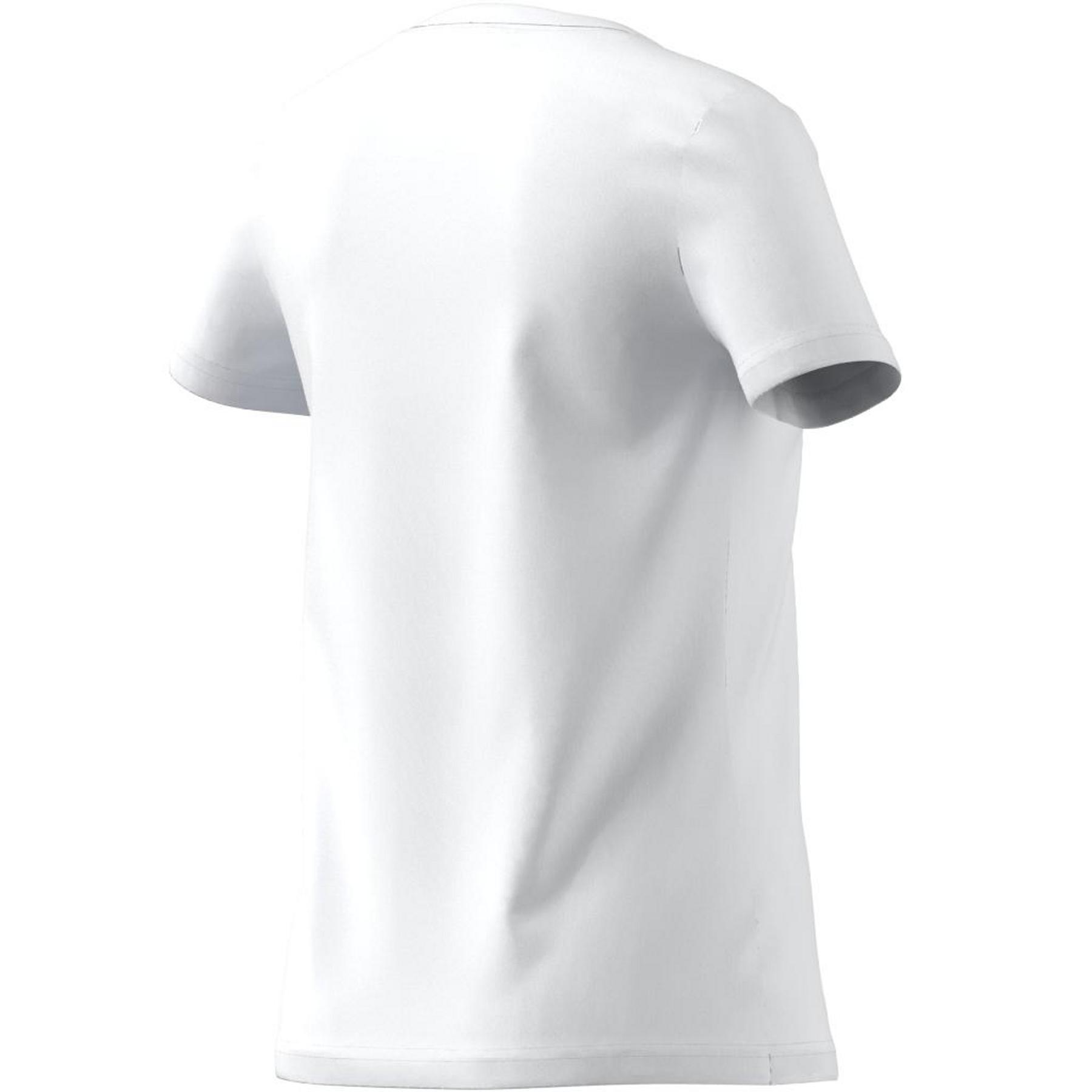 product/g/t/gt1421_app_virtual_3d-8_white.jpg