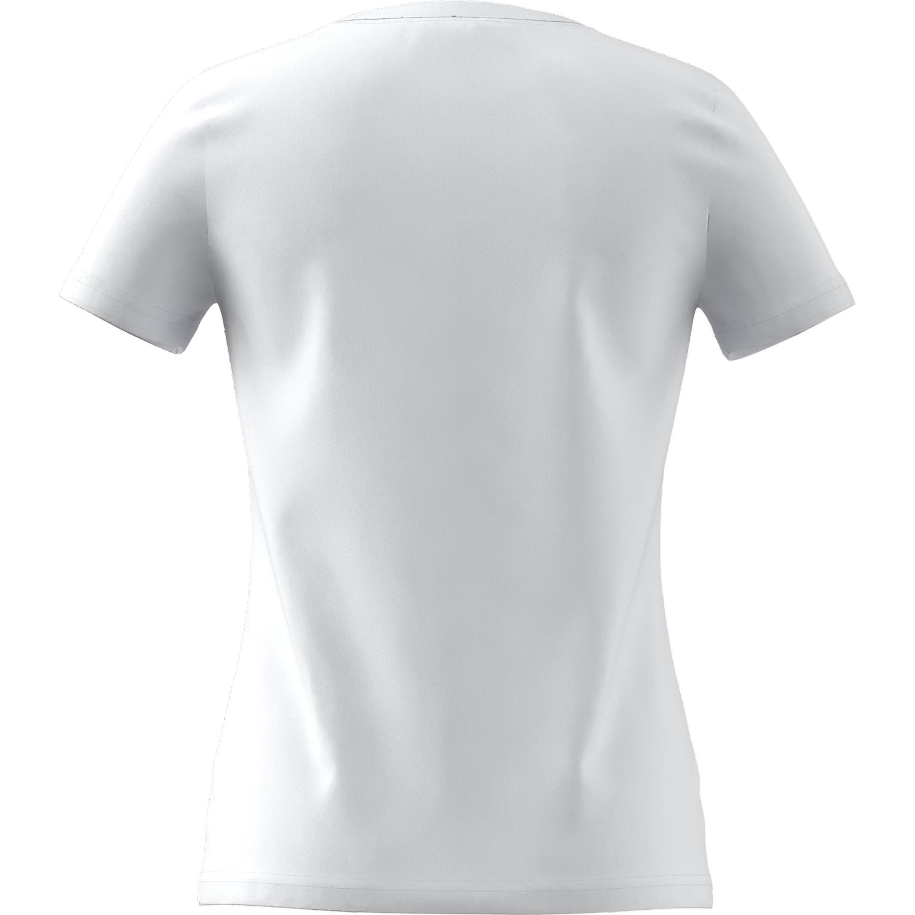 product/g/t/gt1421_app_virtual_back-center_white.jpg