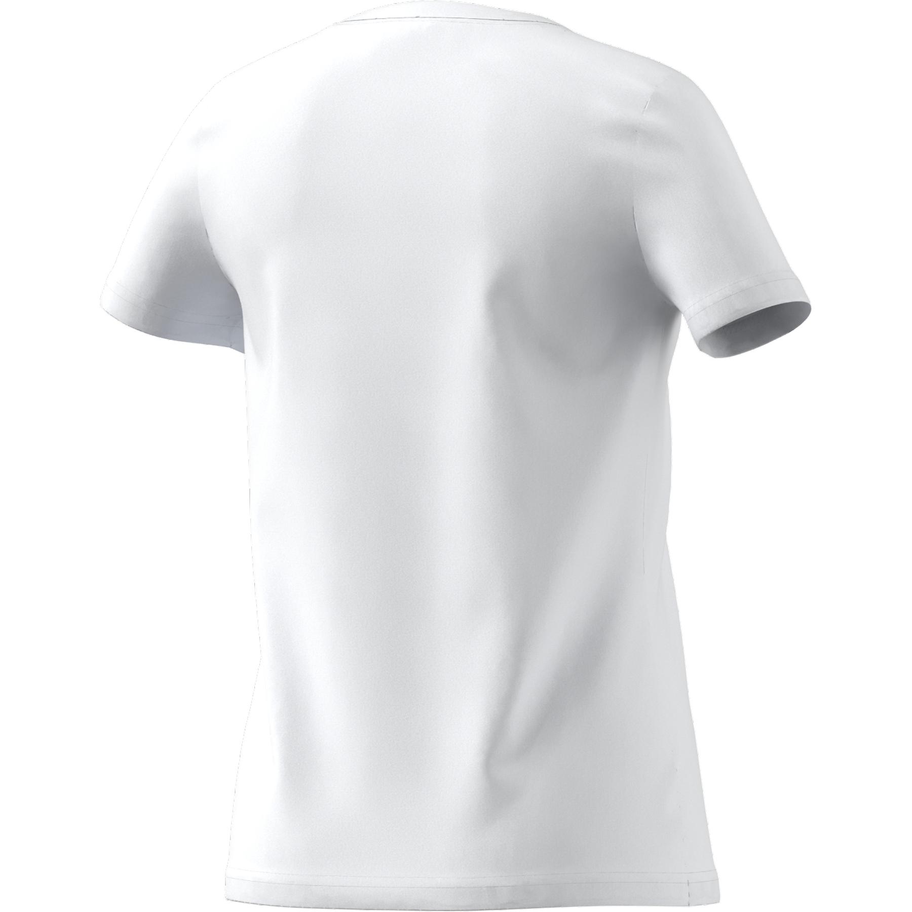product/g/t/gt1421_app_virtual_back_white.jpg