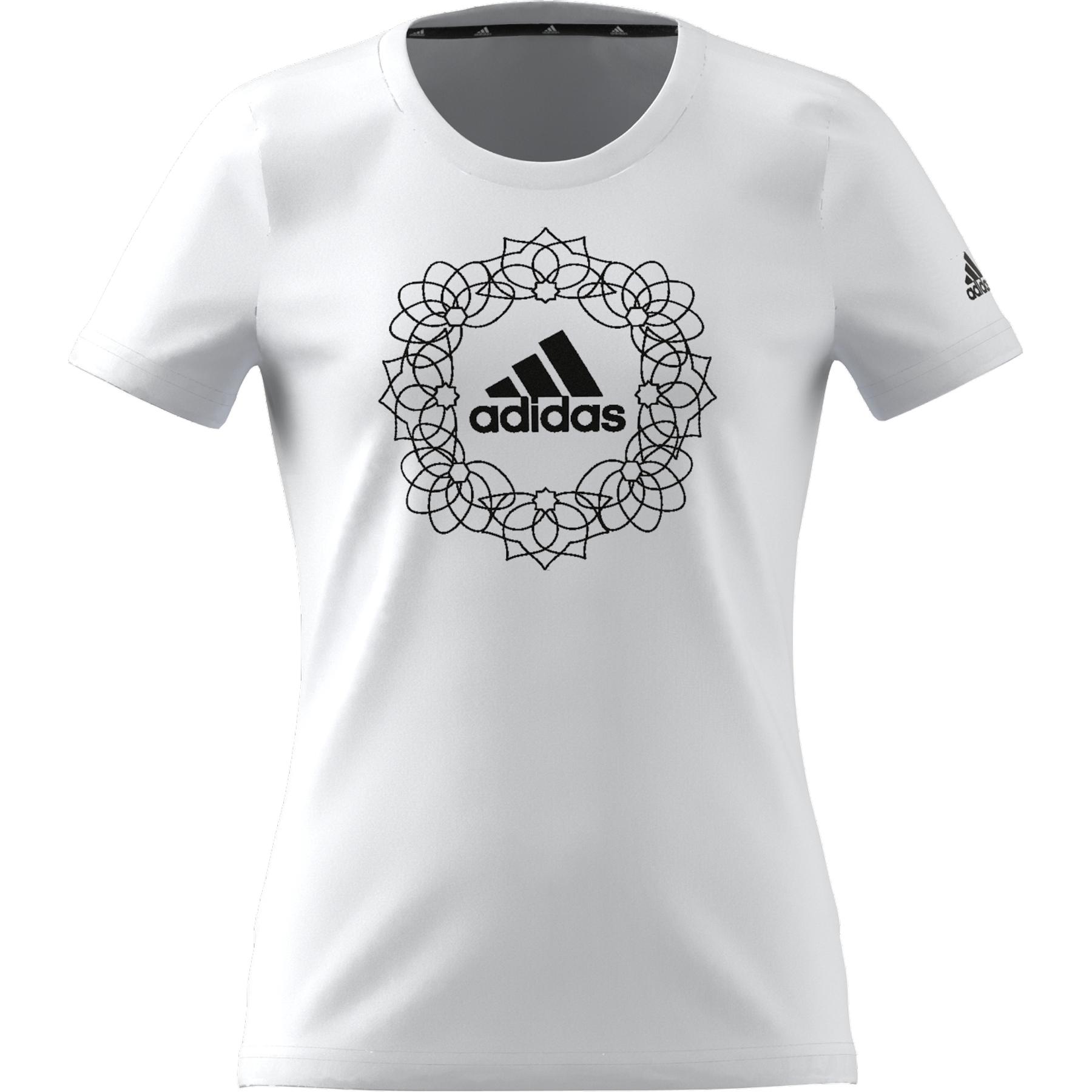 product/g/t/gt1421_app_virtual_front_white.jpg