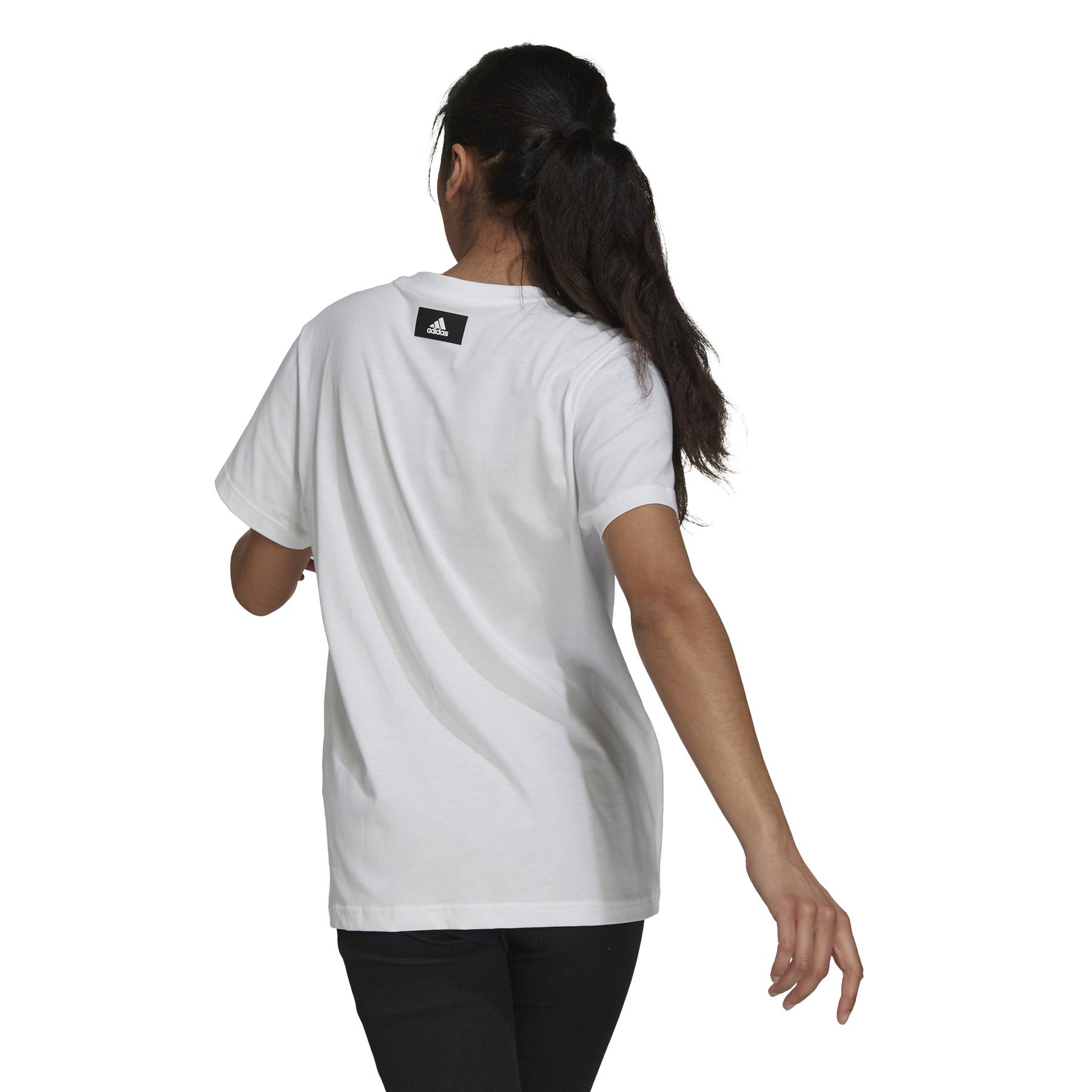 product/g/t/gt8832_app_on-model_back_white.jpg