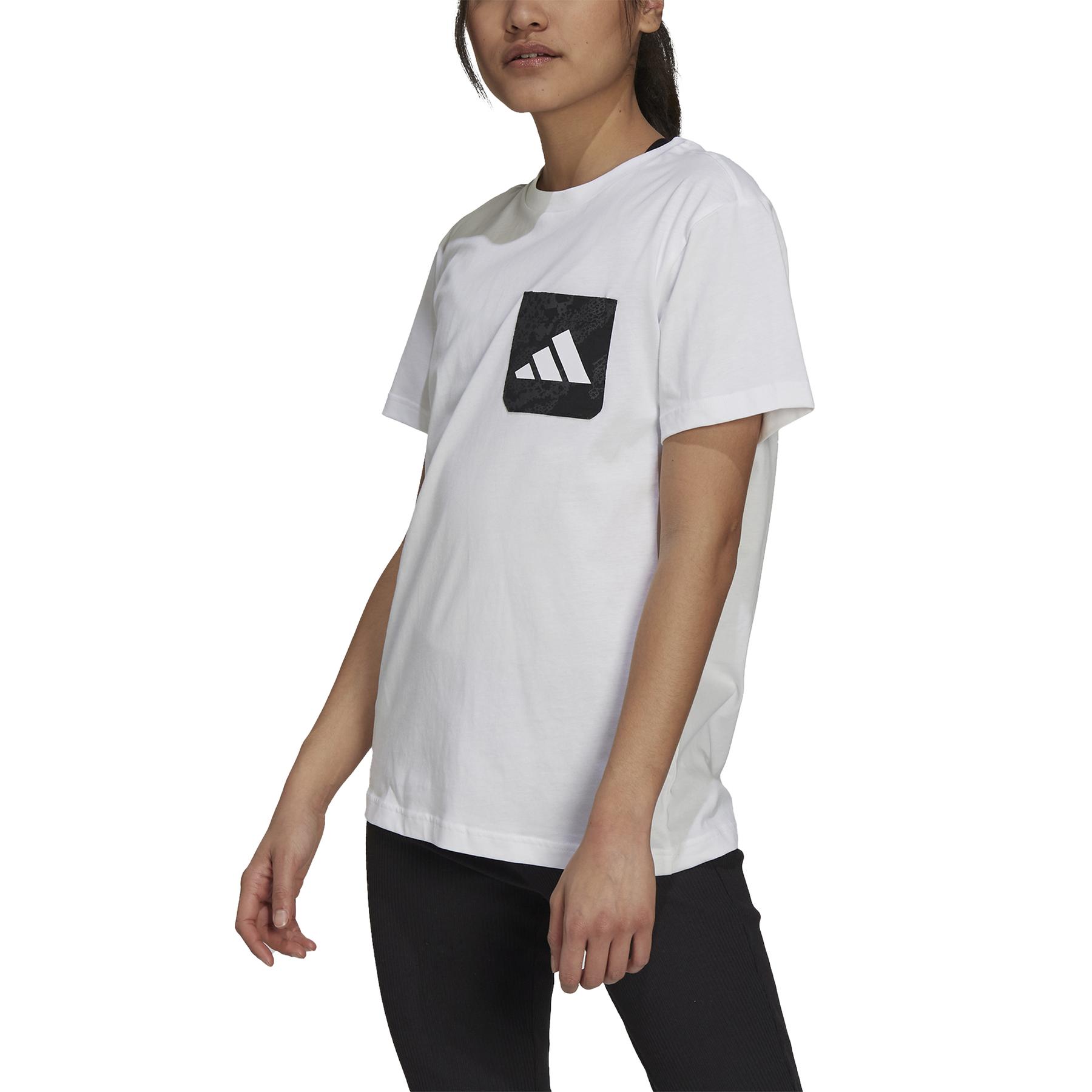product/g/t/gt8832_app_on-model_front_white.jpg