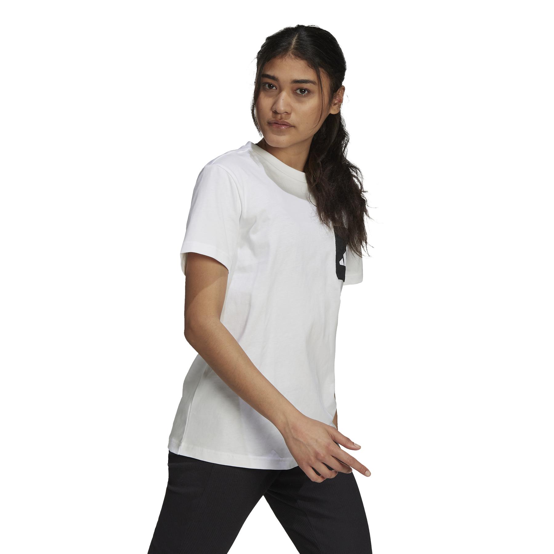 product/g/t/gt8832_app_on-model_walking_white.jpg