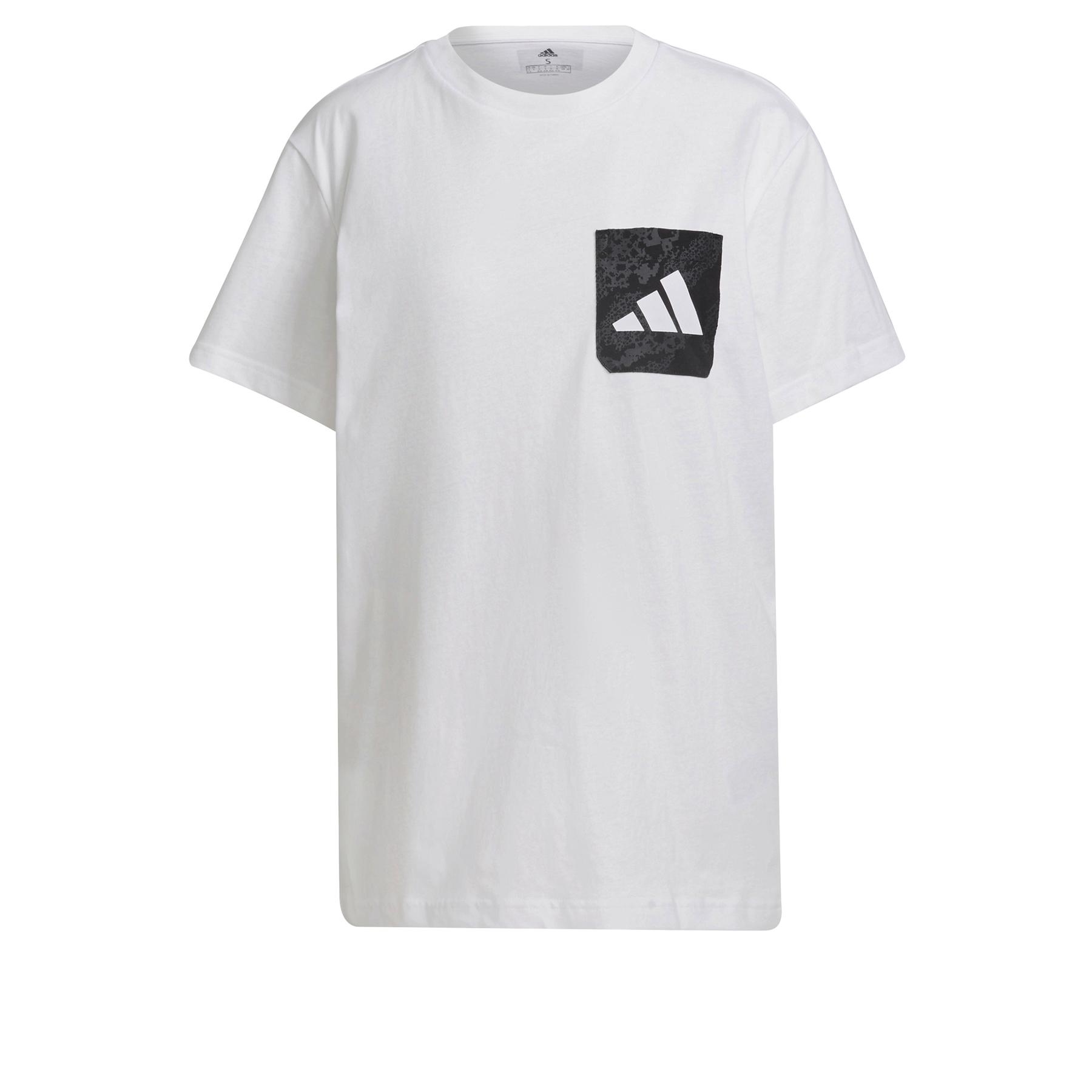 product/g/t/gt8832_app_photo_front-center_white.jpg