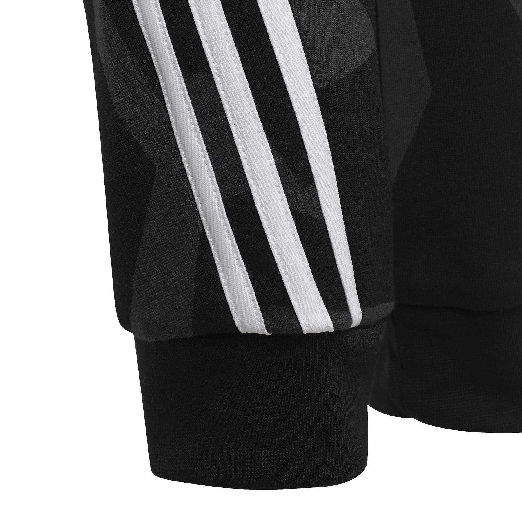 product/h/0/h07368_app_photo_detail-2_white.jpg