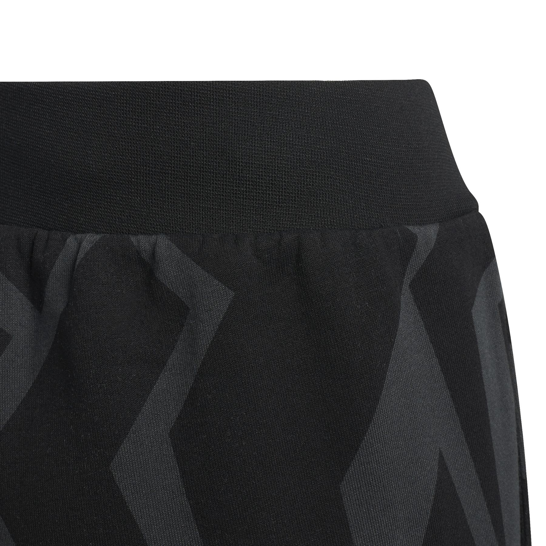 product/h/0/h07368_app_photo_detail-3_white.jpg