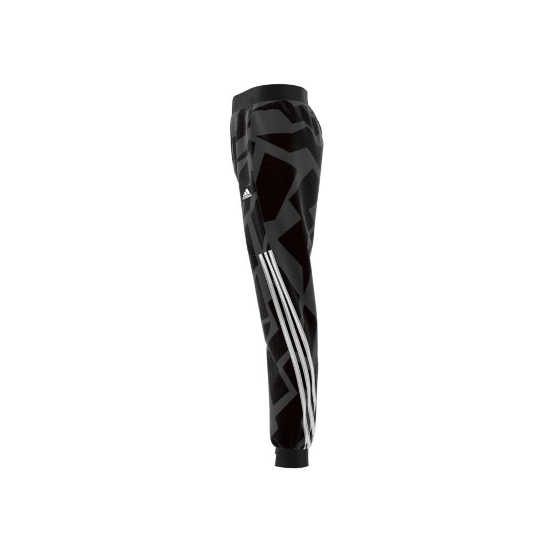 product/h/0/h07368_app_virtual_3d-2_white.jpg
