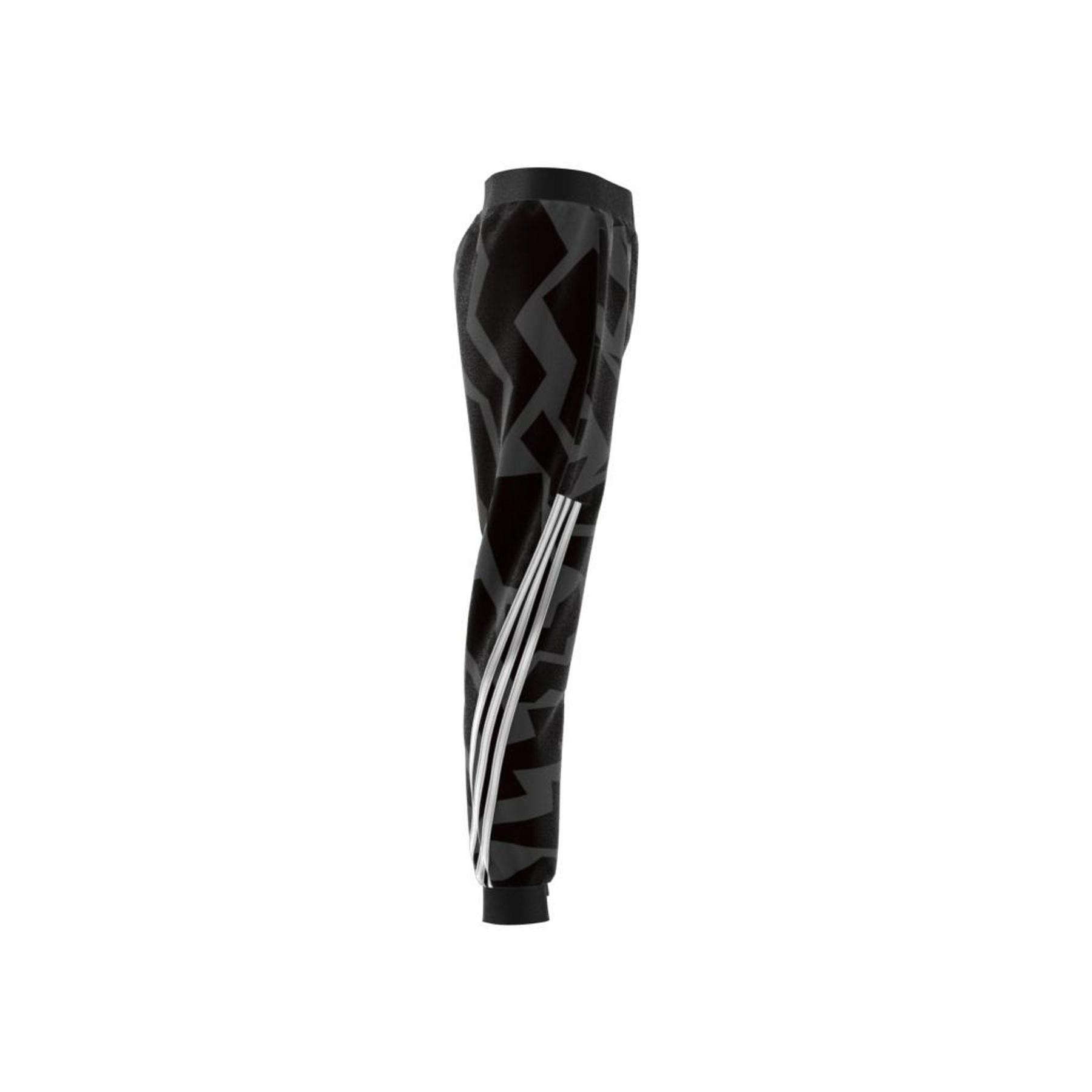 product/h/0/h07368_app_virtual_3d-3_white.jpg