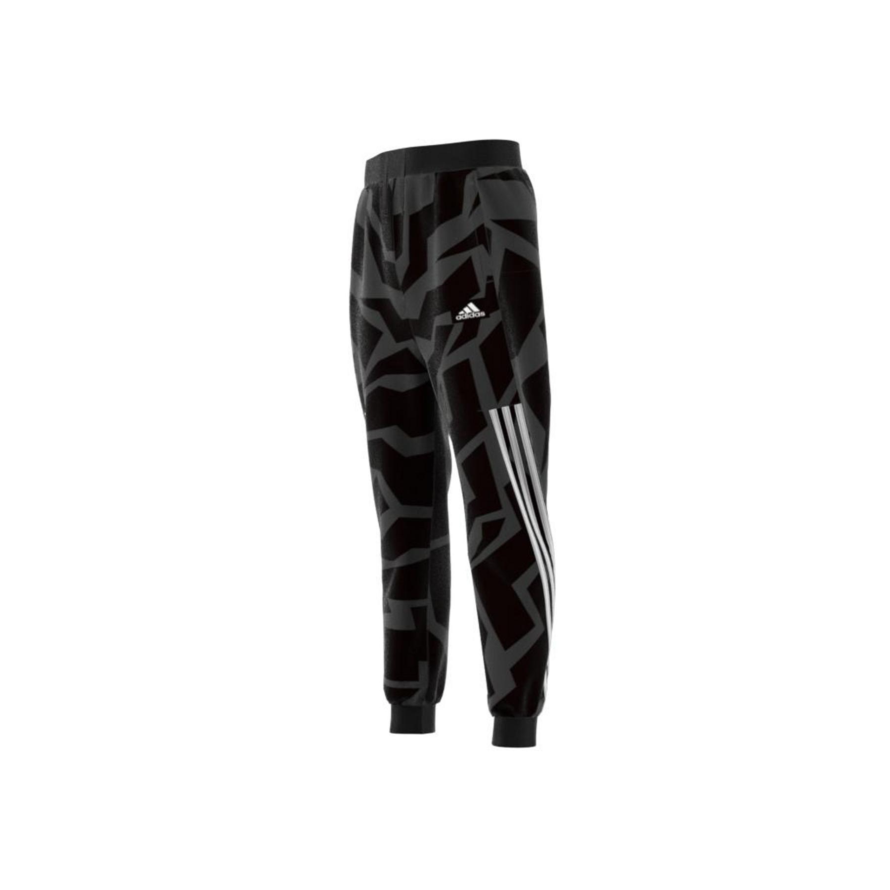 product/h/0/h07368_app_virtual_3d-7_white.jpg