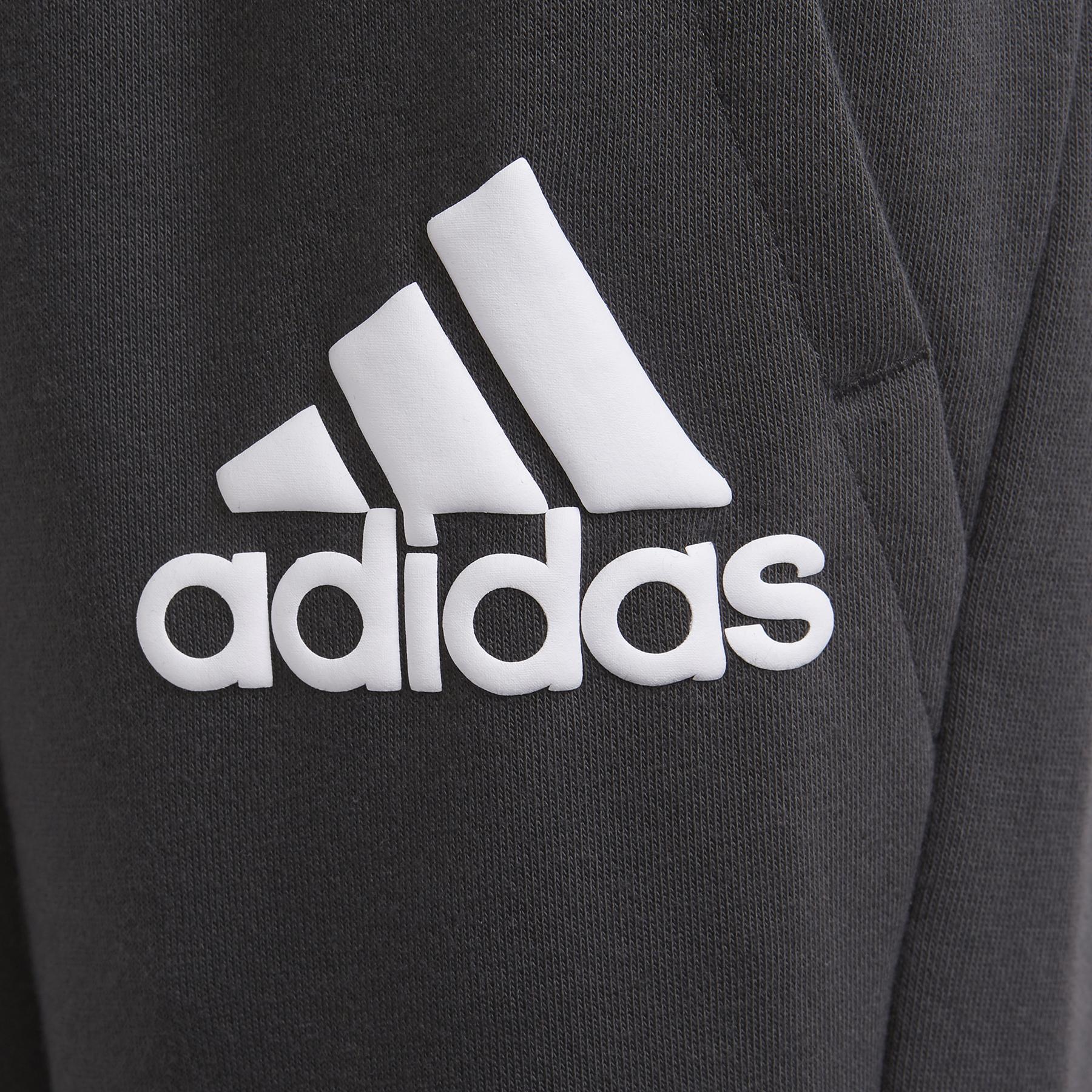 product/h/0/h07736_app_photo_detail-1_white.jpg