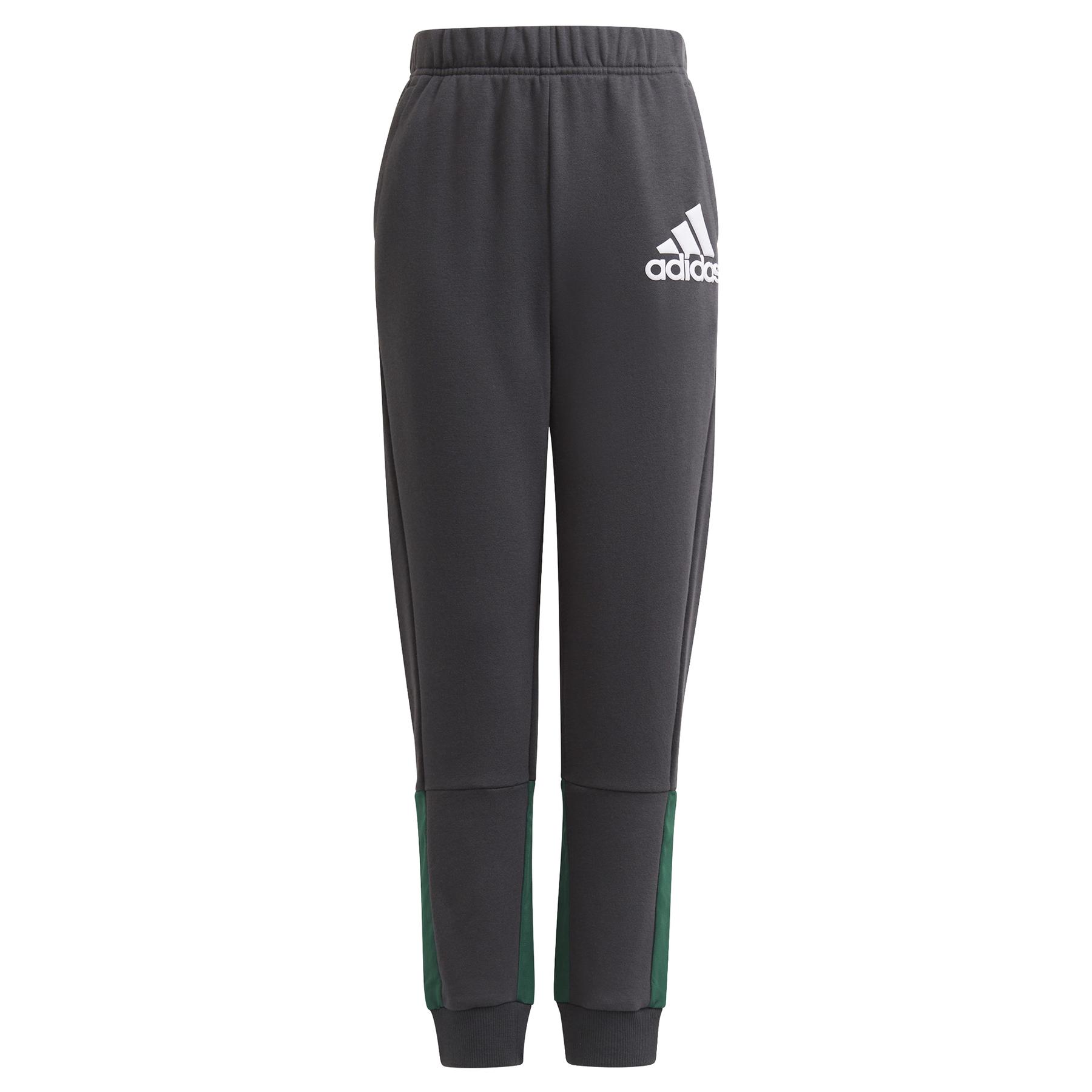 product/h/0/h07736_app_photo_front-center_white.jpg