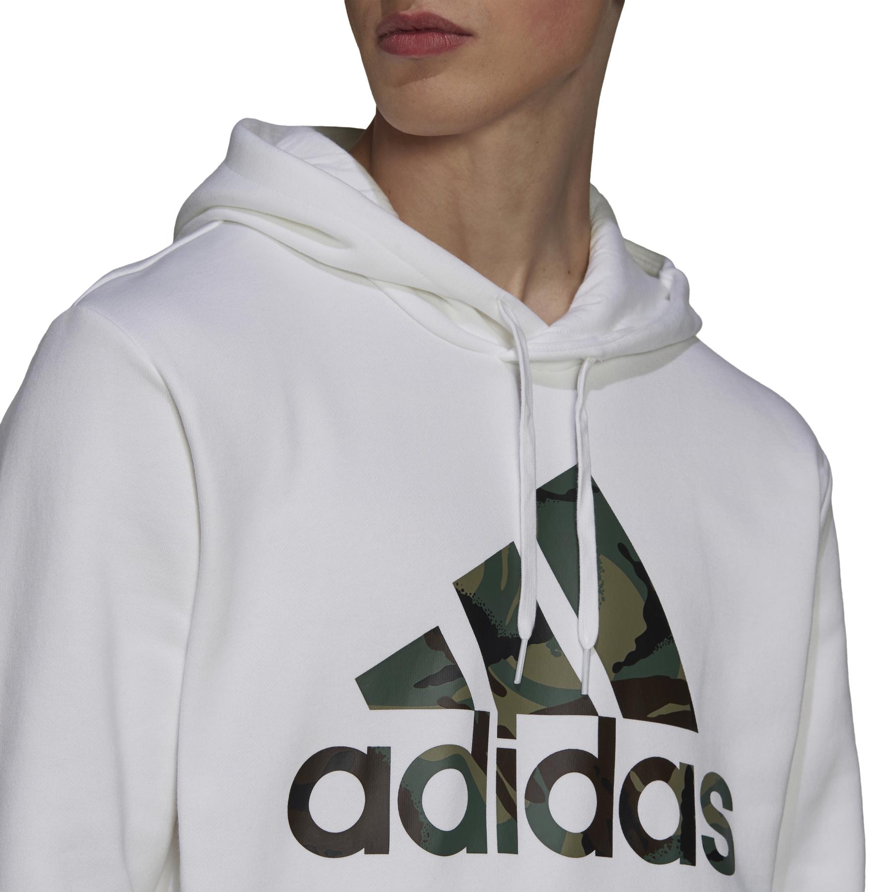 product/h/1/h14672_app_on-model_detail-1_white.jpg