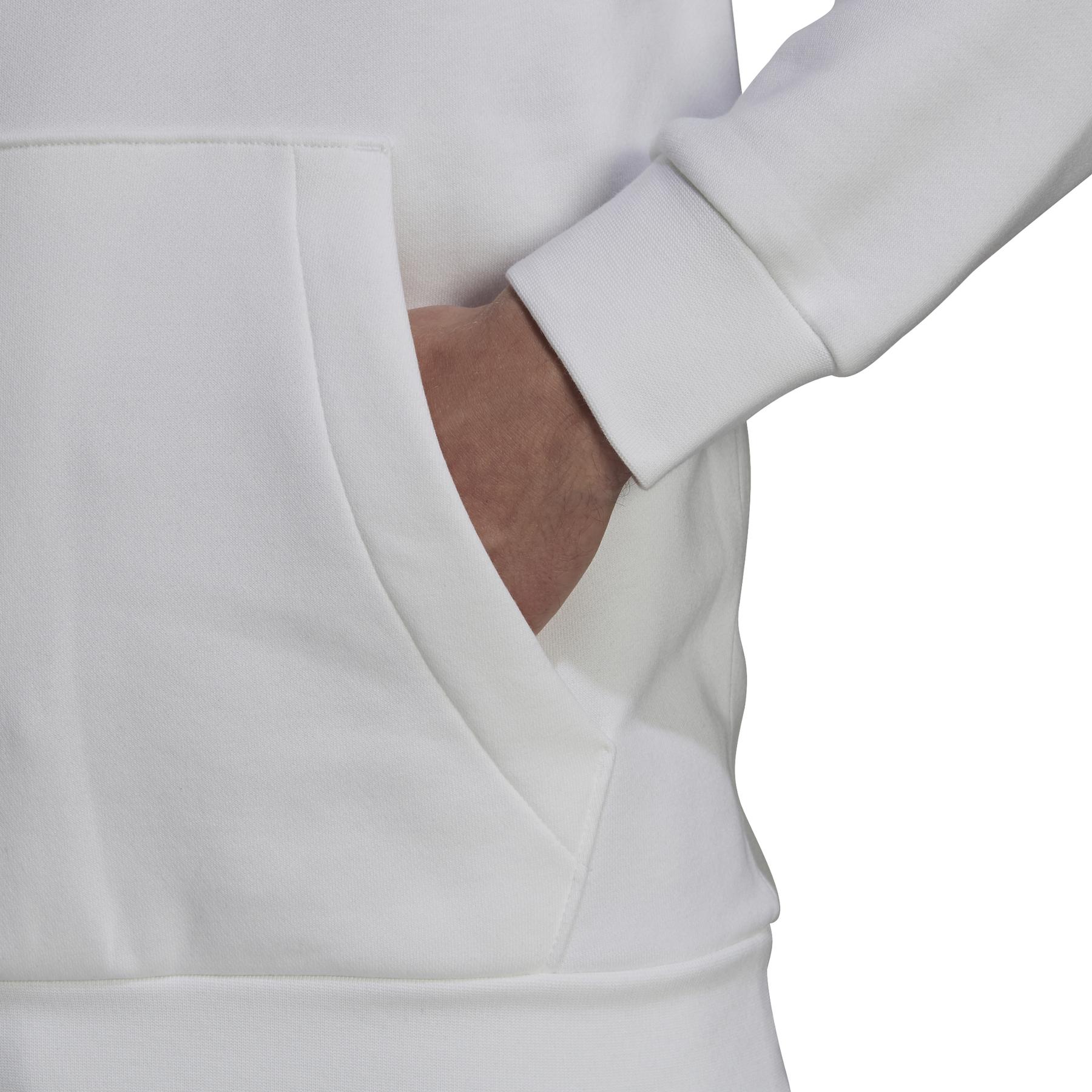 product/h/1/h14672_app_on-model_detail-2_white.jpg