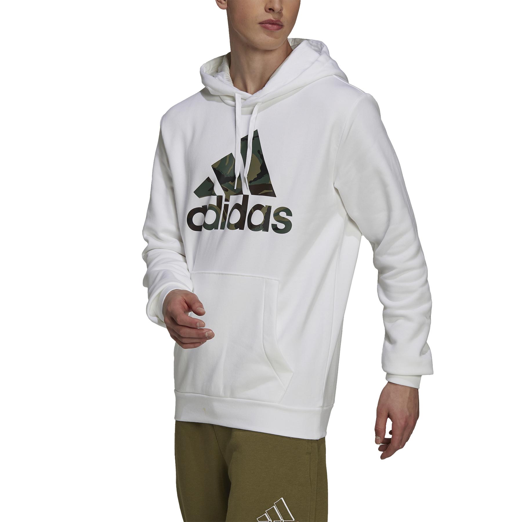 product/h/1/h14672_app_on-model_front_white.jpg