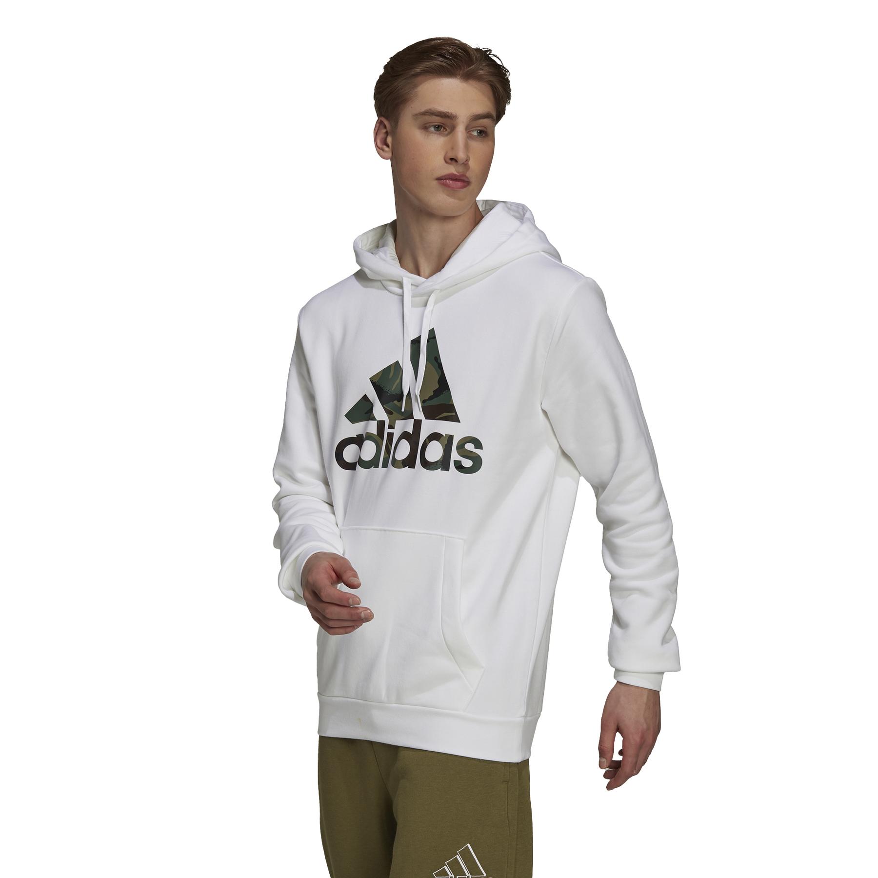 product/h/1/h14672_app_on-model_standard_white.jpg