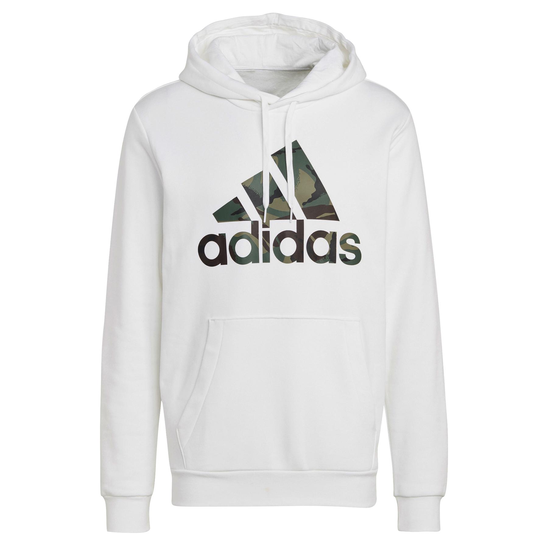 product/h/1/h14672_app_photo_front-center_white.jpg
