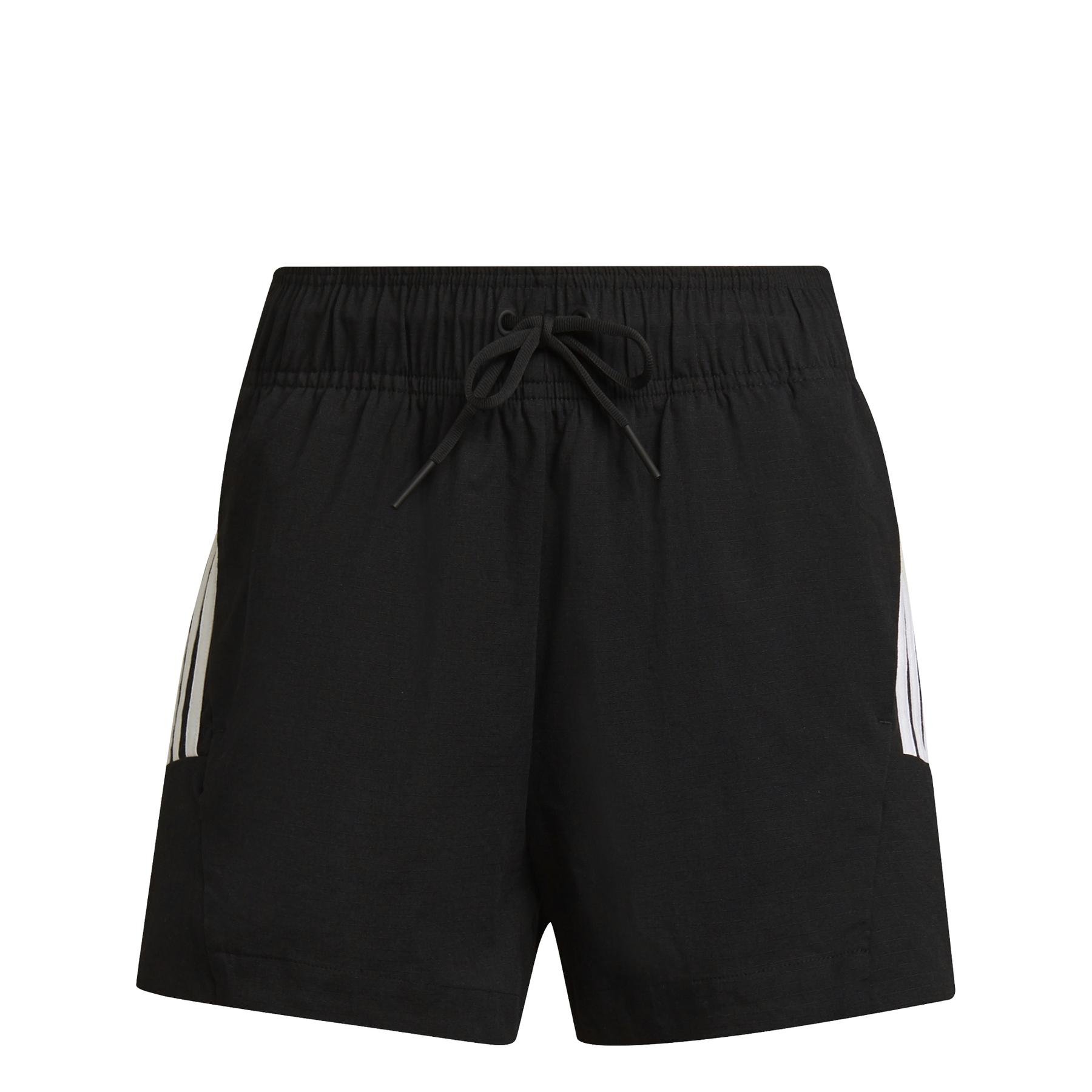 product/h/2/h21576_app_photo_front_white.jpg