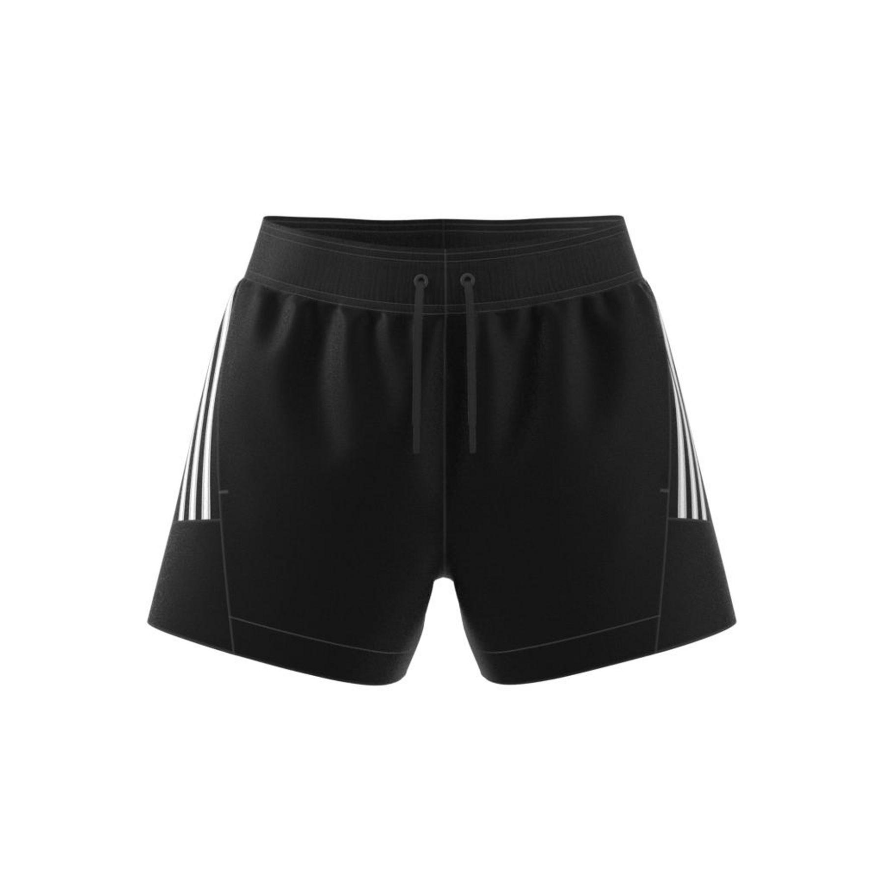 product/h/2/h21576_app_virtual_3d-1_white.jpg