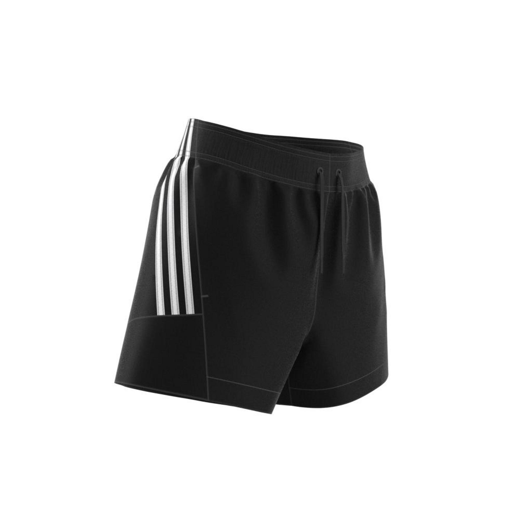 product/h/2/h21576_app_virtual_3d-4_white.jpg