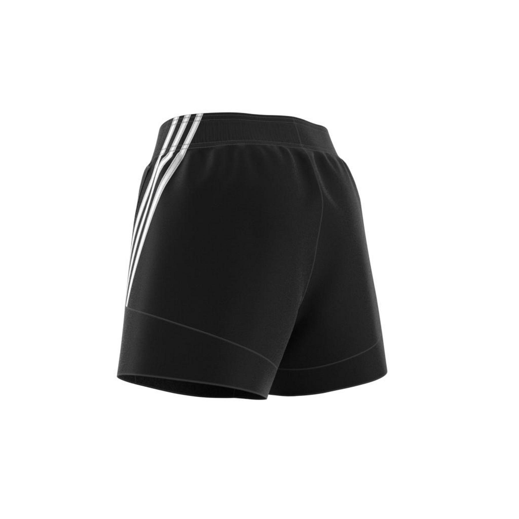 product/h/2/h21576_app_virtual_3d-5_white.jpg