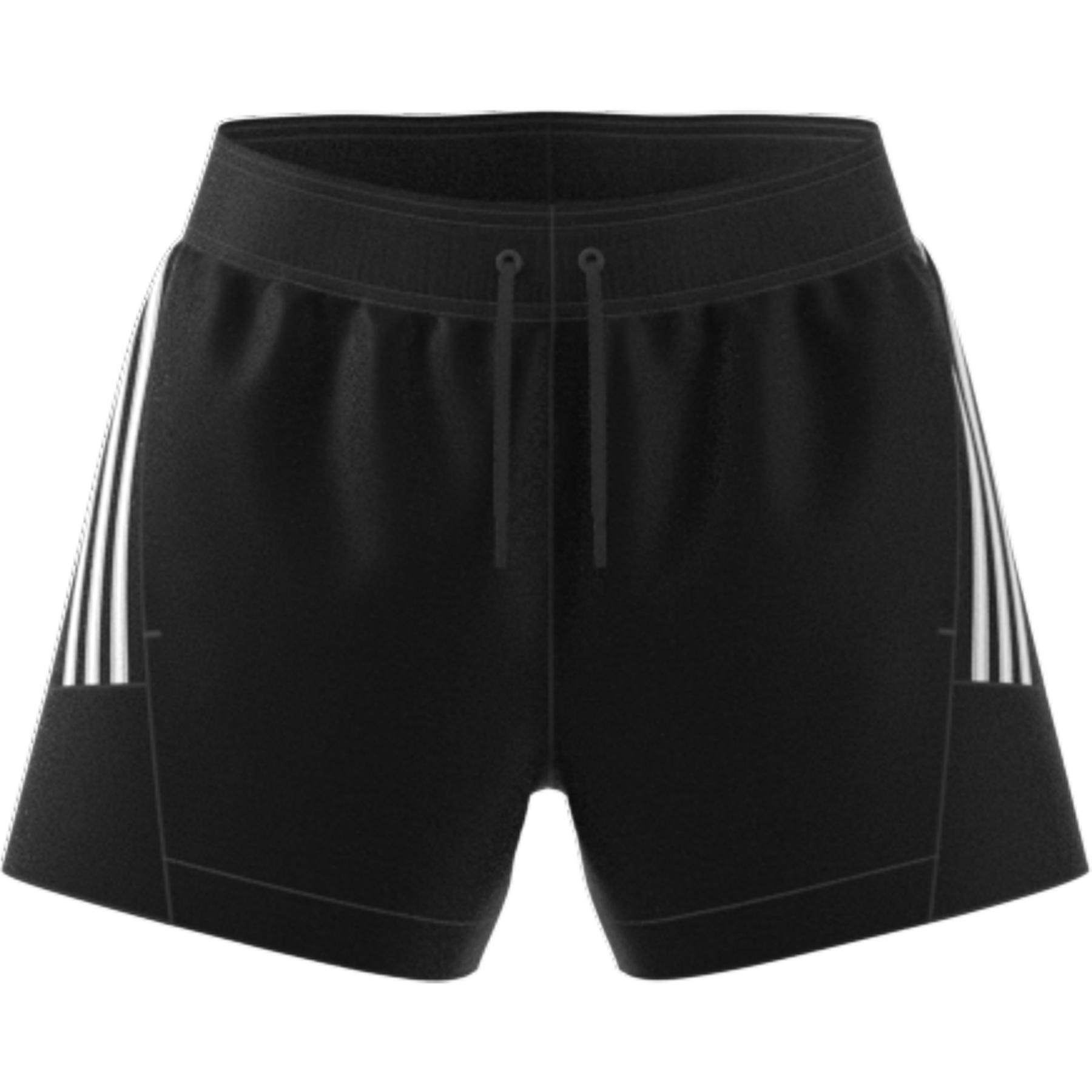 product/h/2/h21576_app_virtual_front_white.jpg