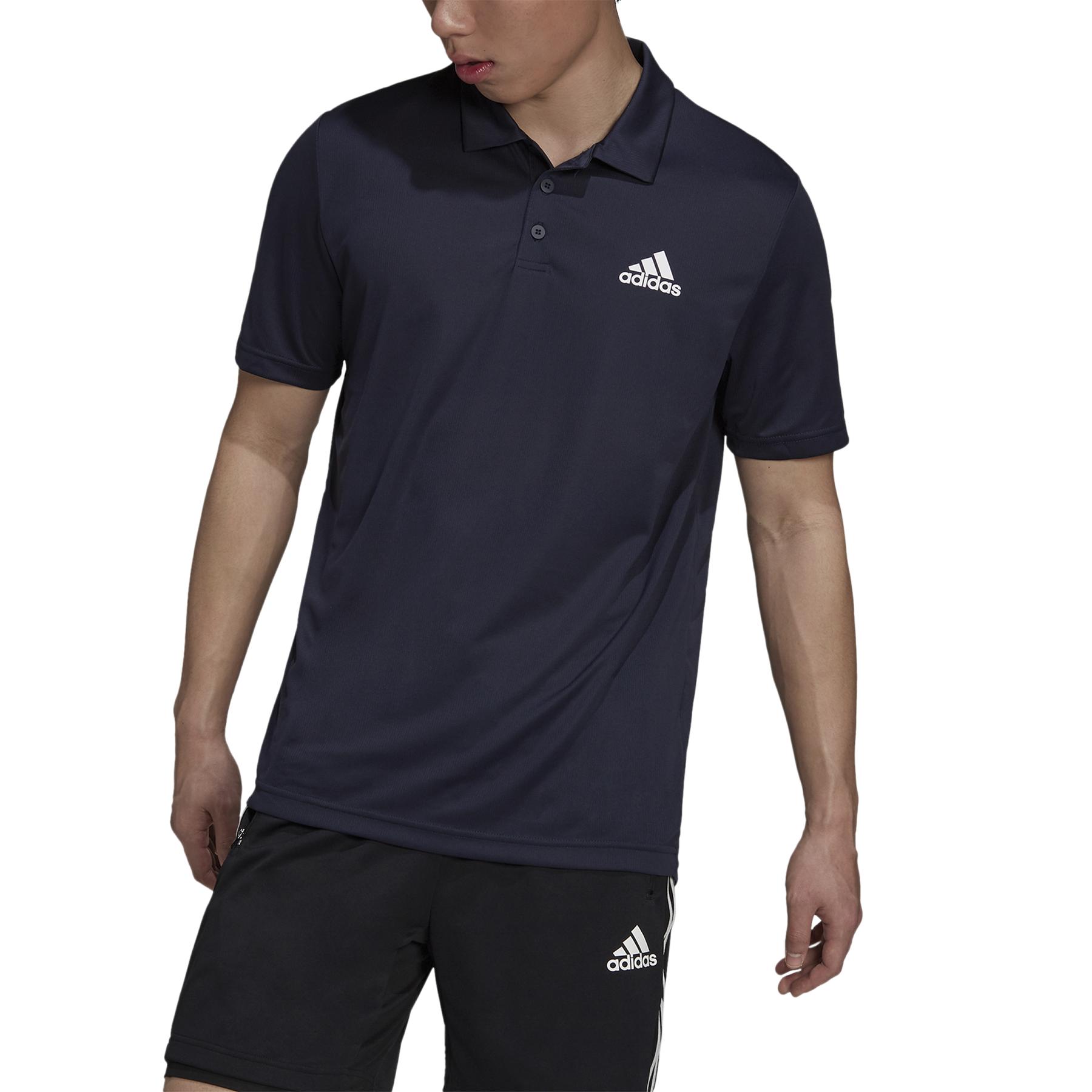 product/h/3/h30284_app_on-model_front_white.jpg