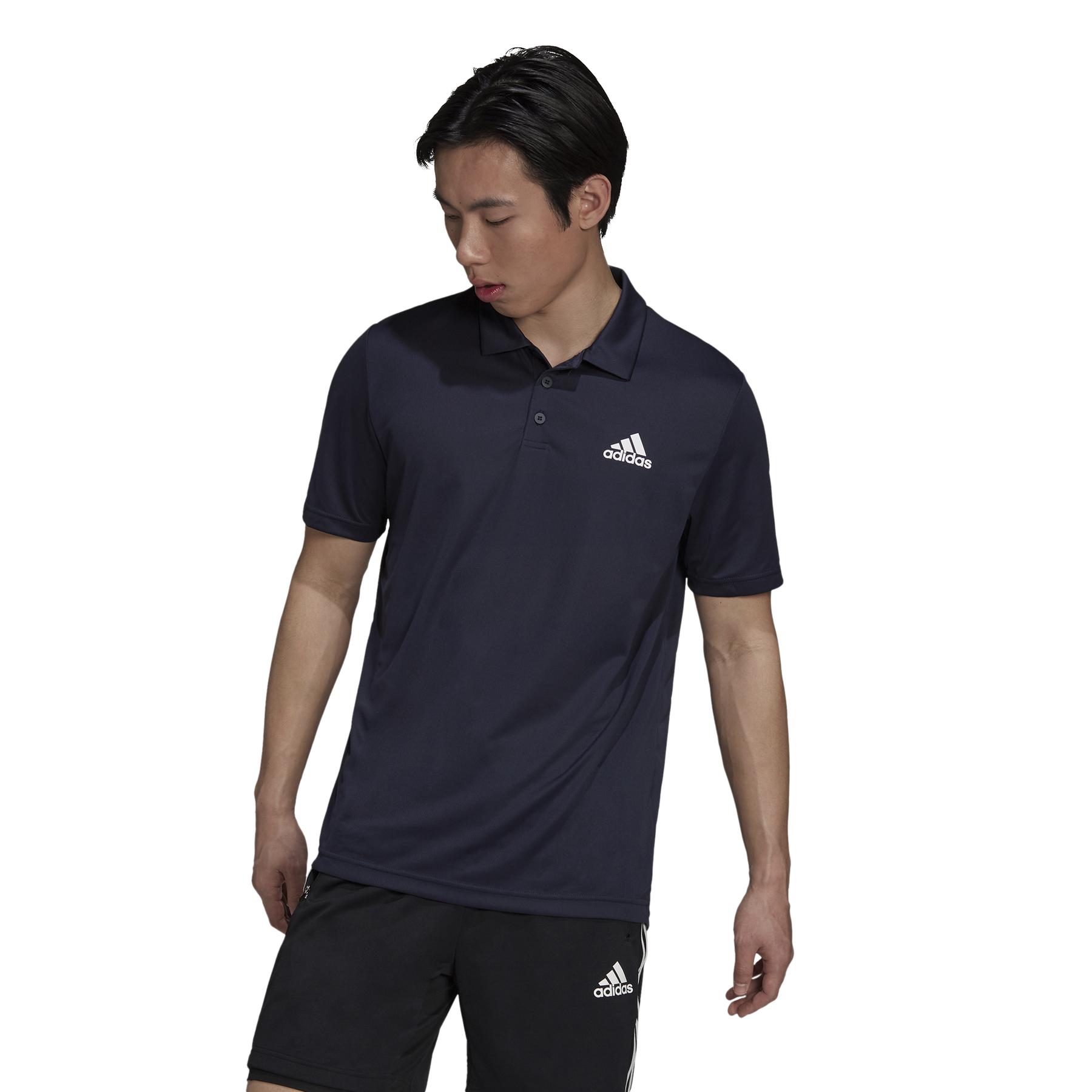 product/h/3/h30284_app_on-model_standard_white.jpg