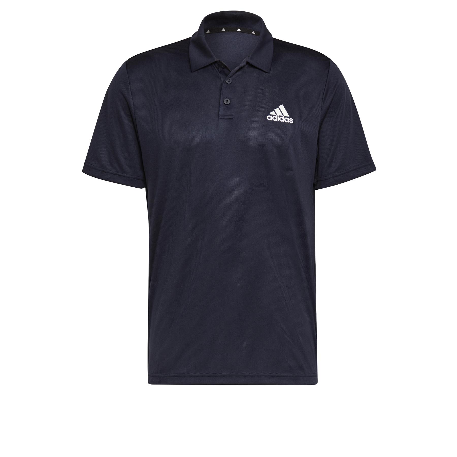 product/h/3/h30284_app_photo_front-center_white.jpg