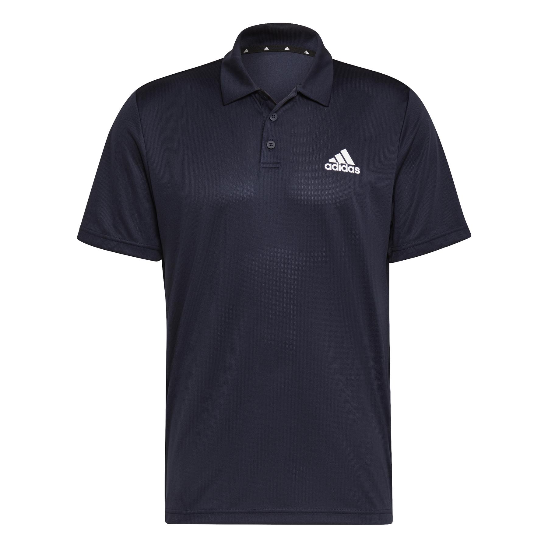 product/h/3/h30284_app_photo_front_white.jpg
