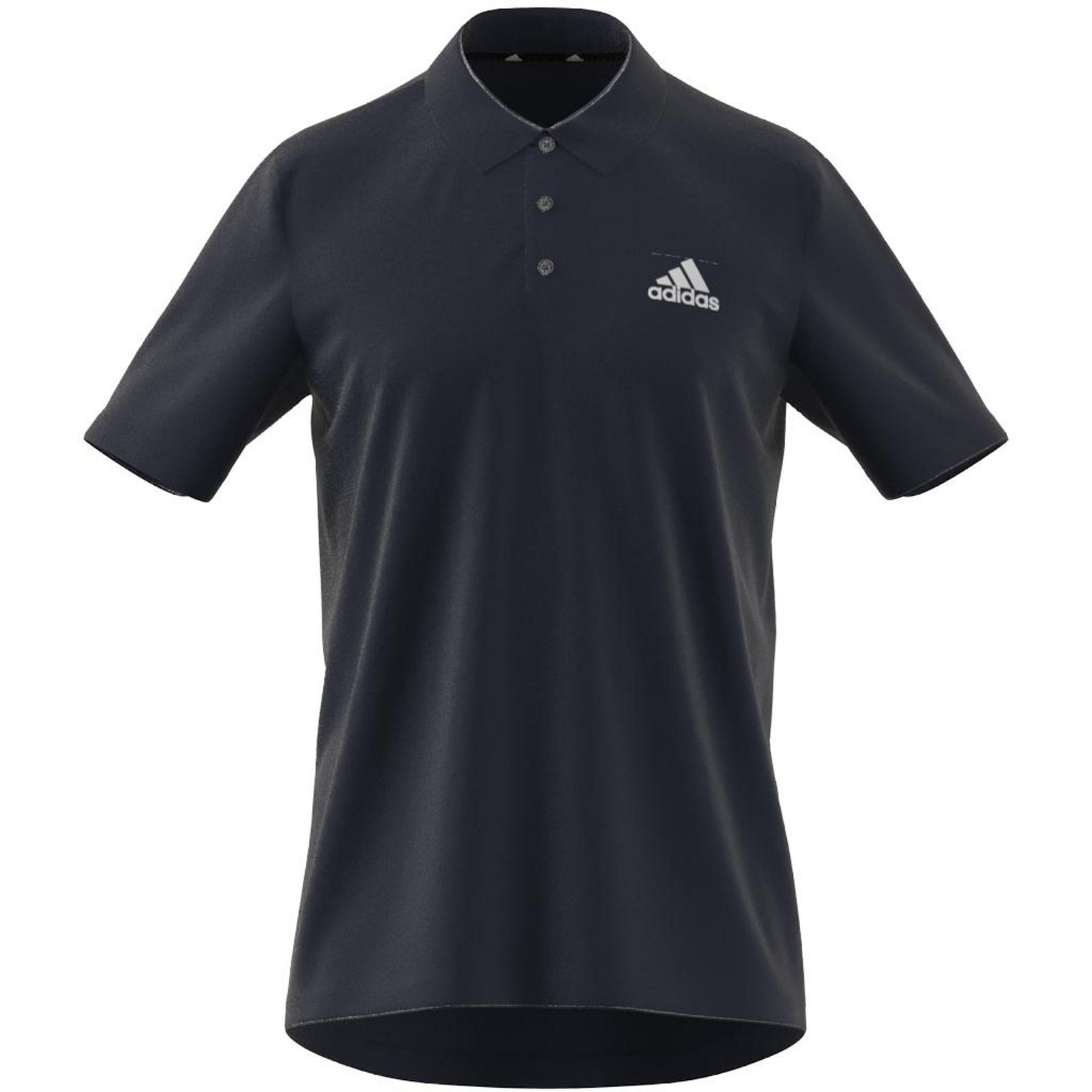 product/h/3/h30284_app_virtual_3d-1_white.jpg