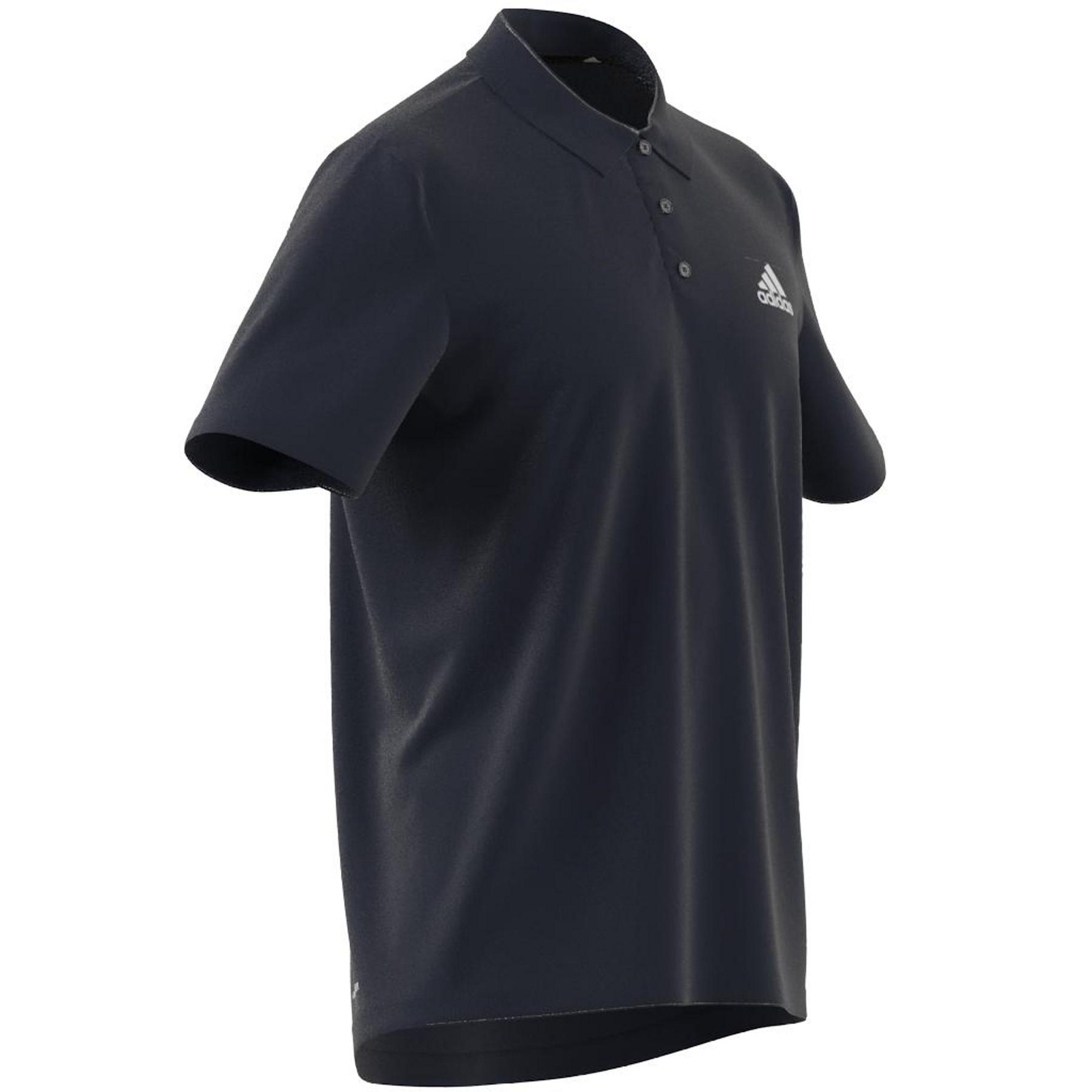 product/h/3/h30284_app_virtual_3d-4_white.jpg
