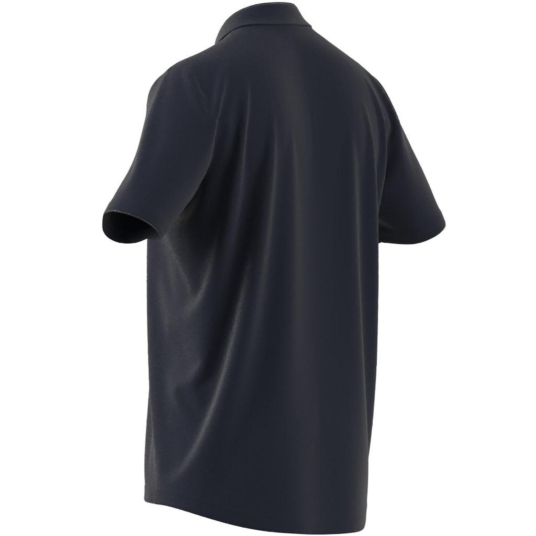 product/h/3/h30284_app_virtual_3d-5_white.jpg