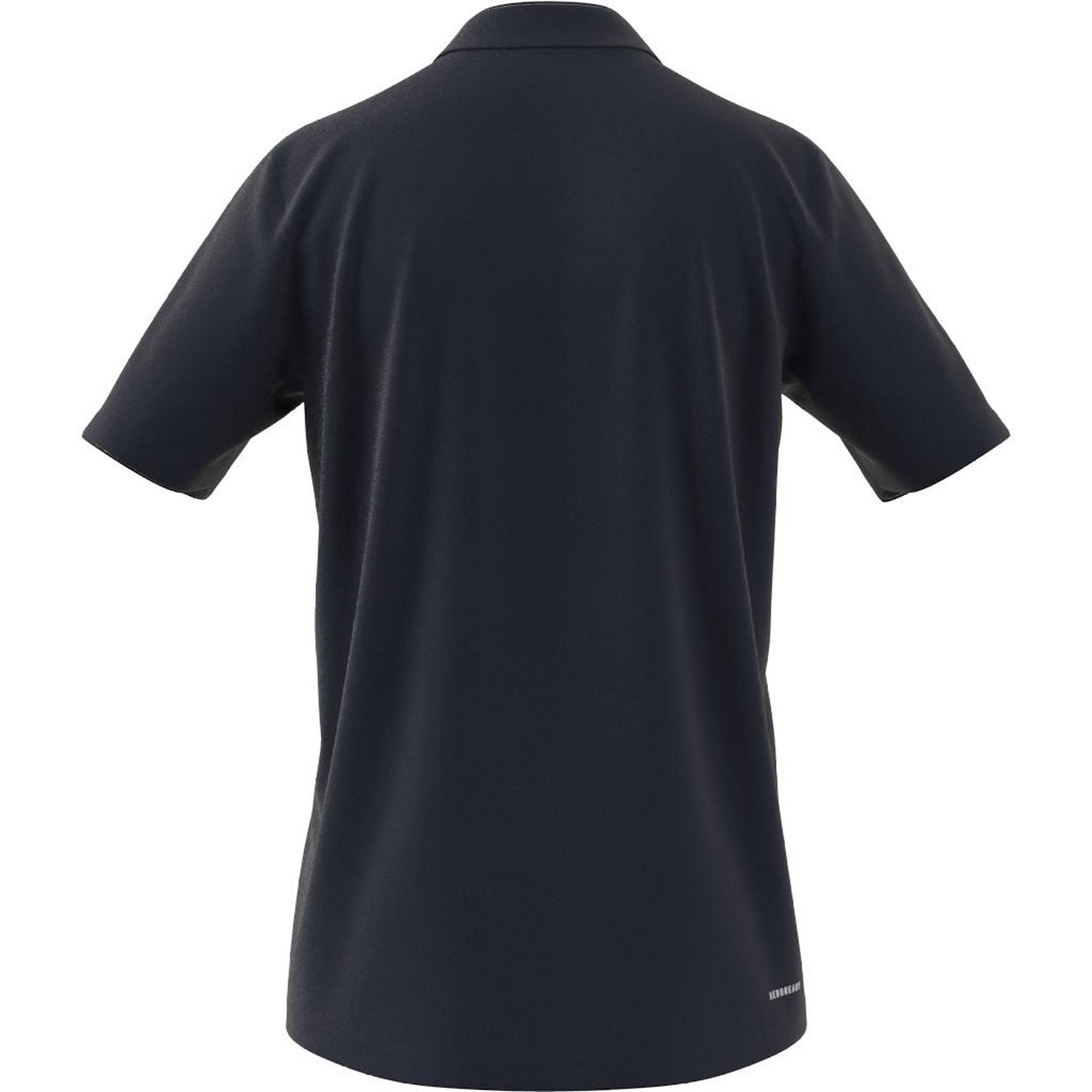 product/h/3/h30284_app_virtual_3d-6_white.jpg