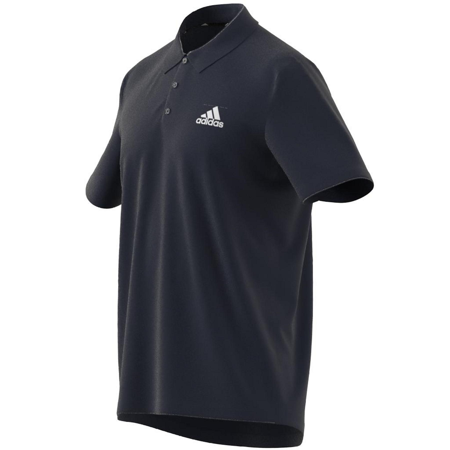 product/h/3/h30284_app_virtual_3d-7_white.jpg