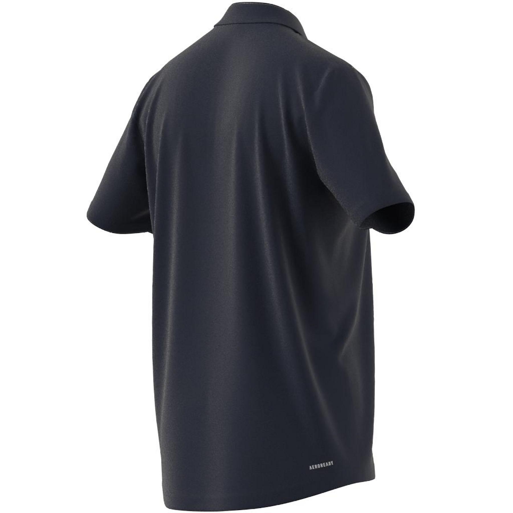 product/h/3/h30284_app_virtual_3d-8_white.jpg