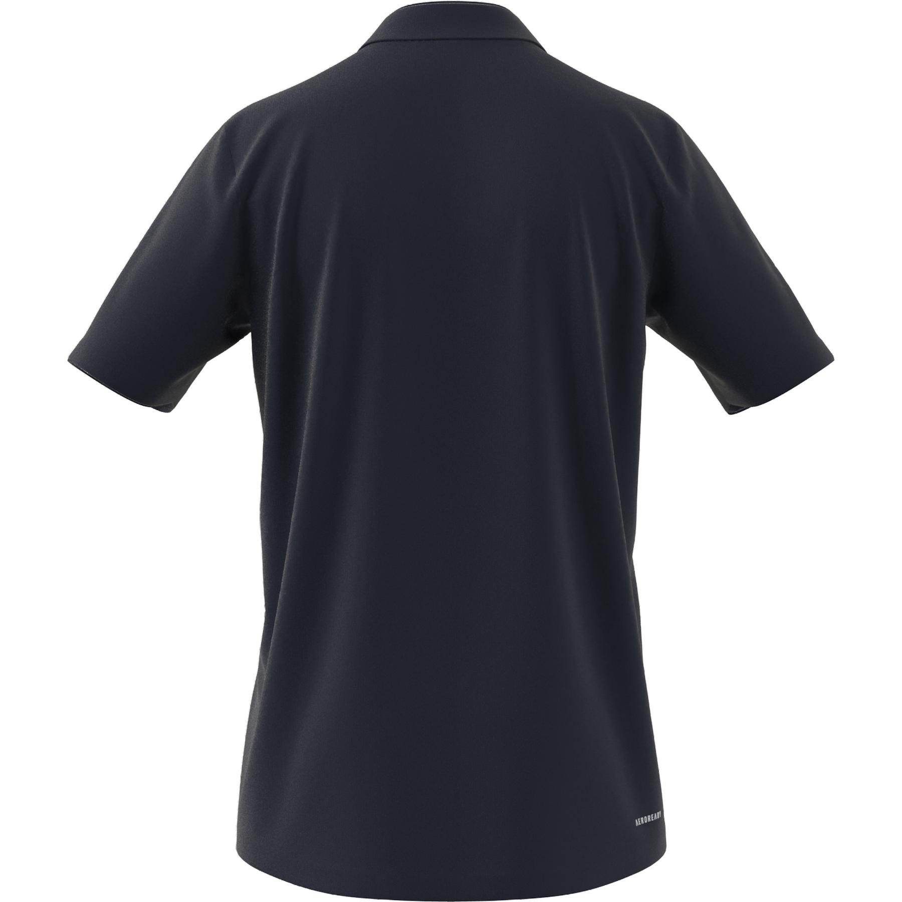 product/h/3/h30284_app_virtual_back-center_white.jpg