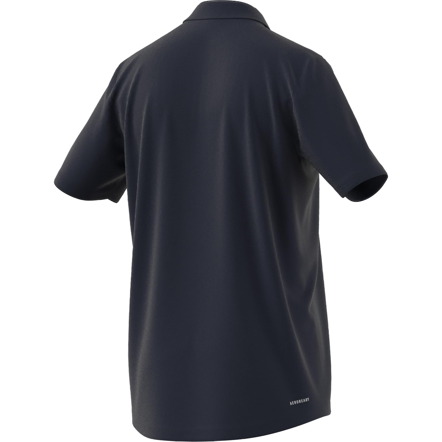 product/h/3/h30284_app_virtual_back_white.jpg
