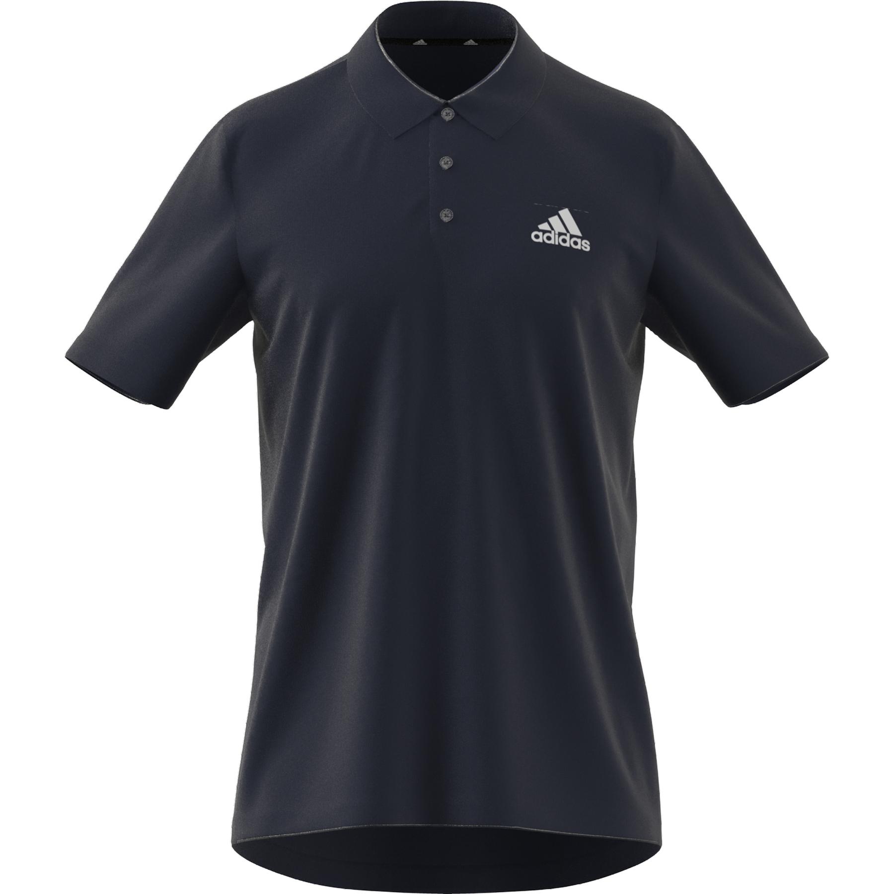 product/h/3/h30284_app_virtual_front_white.jpg