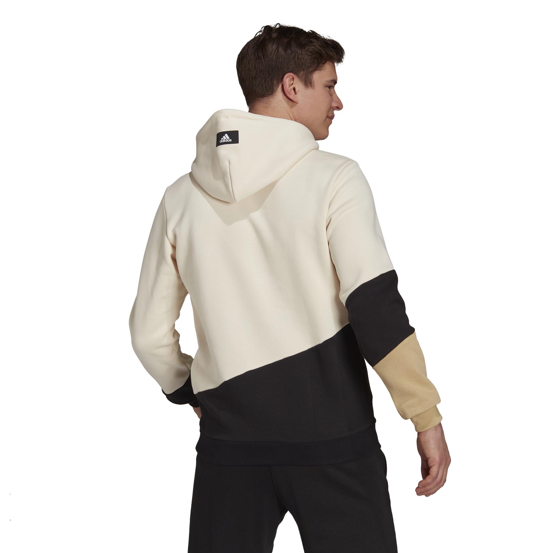 product/h/3/h39765_app_on-model_back_white.jpg