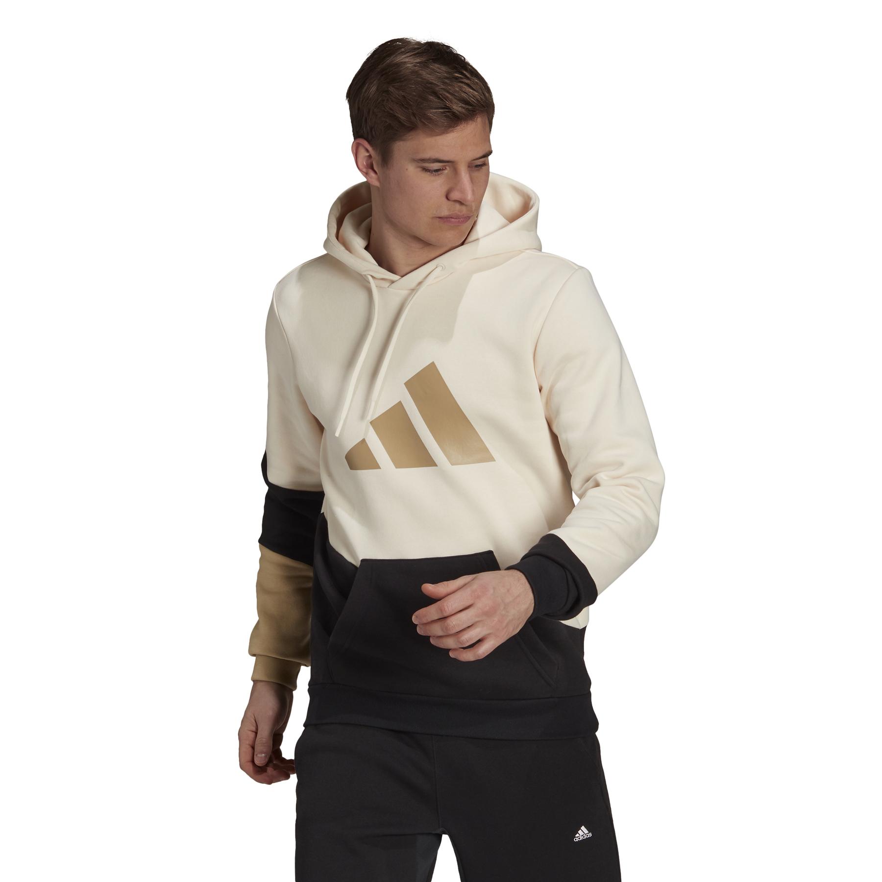 product/h/3/h39765_app_on-model_standard_white.jpg