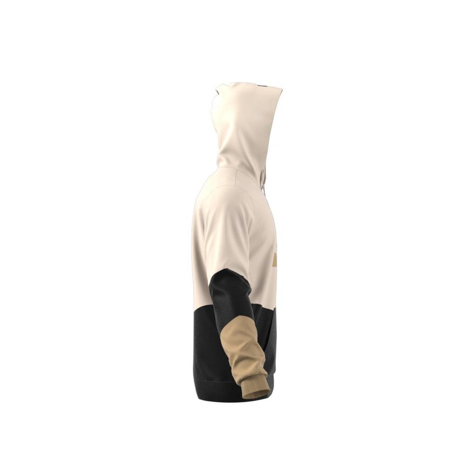 product/h/3/h39765_app_virtual_3d-3_white.jpg