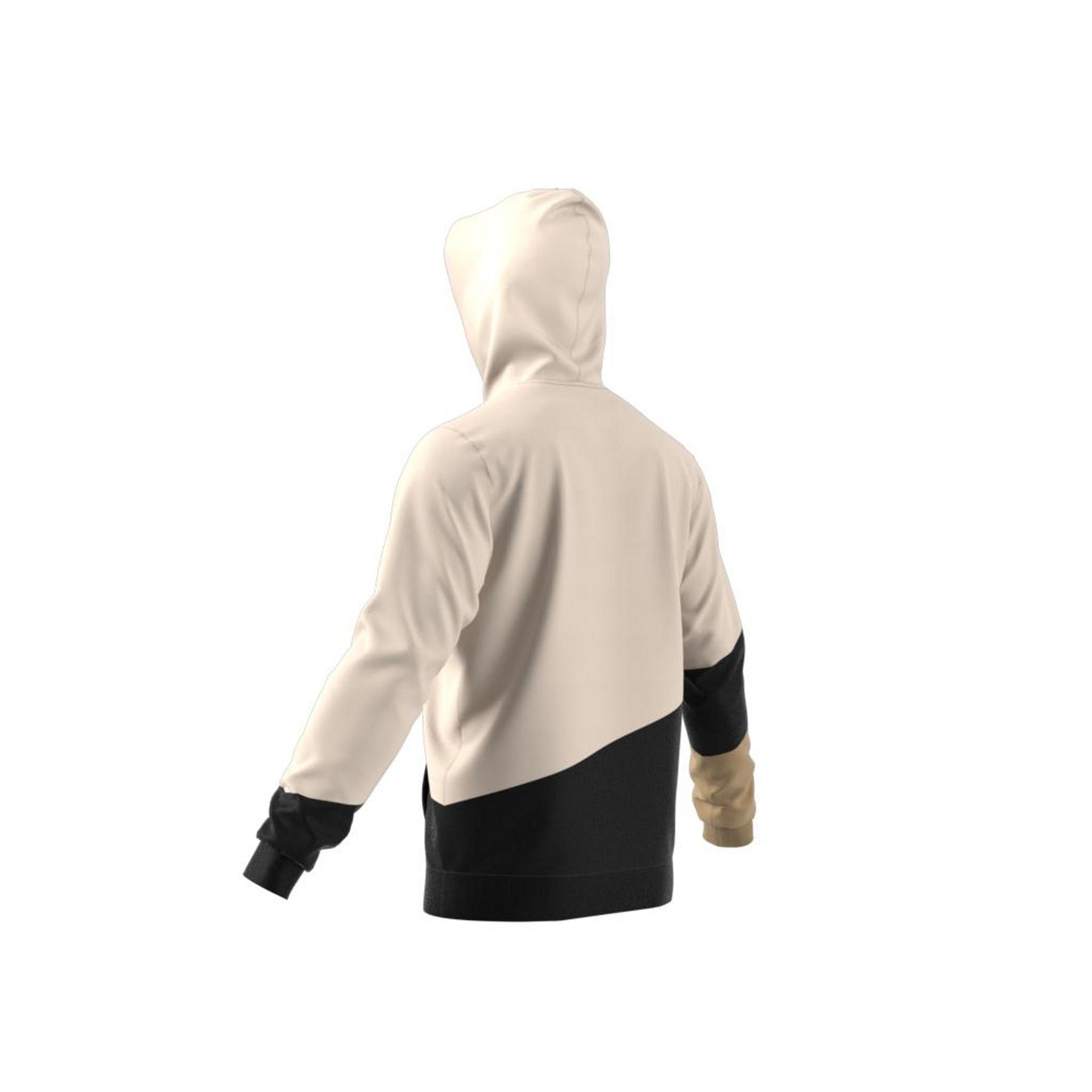 product/h/3/h39765_app_virtual_3d-5_white.jpg