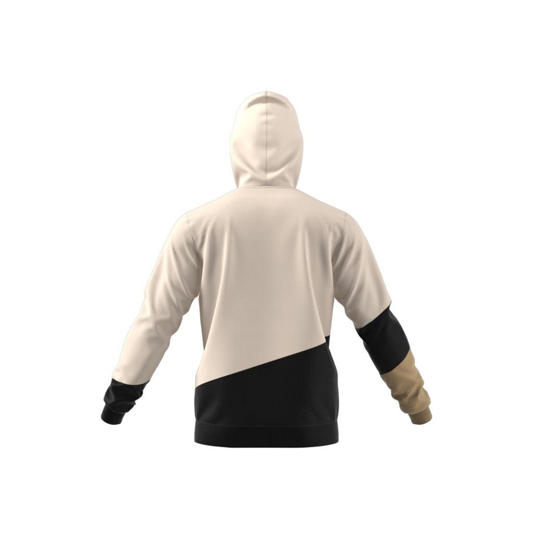 product/h/3/h39765_app_virtual_3d-6_white.jpg